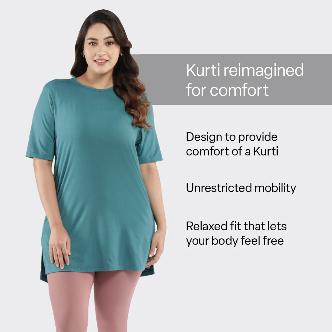 Product image 113