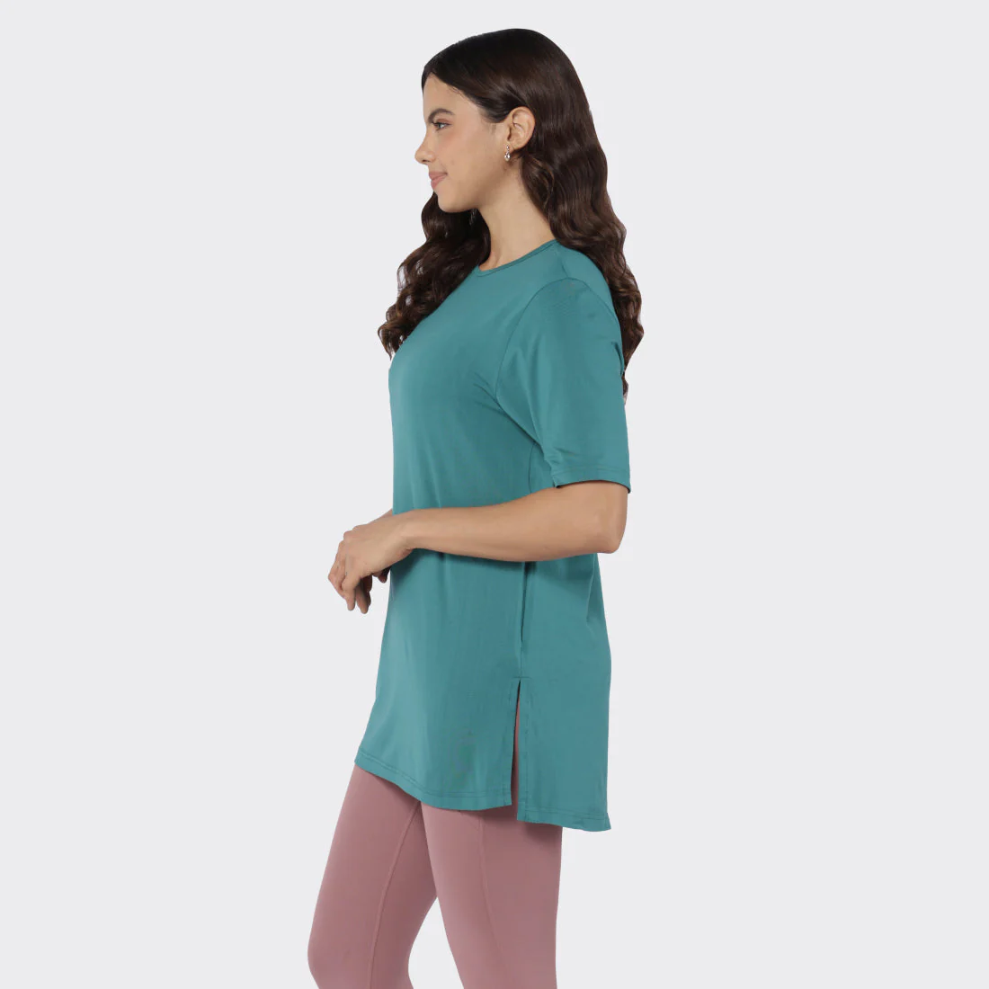 Product image 115