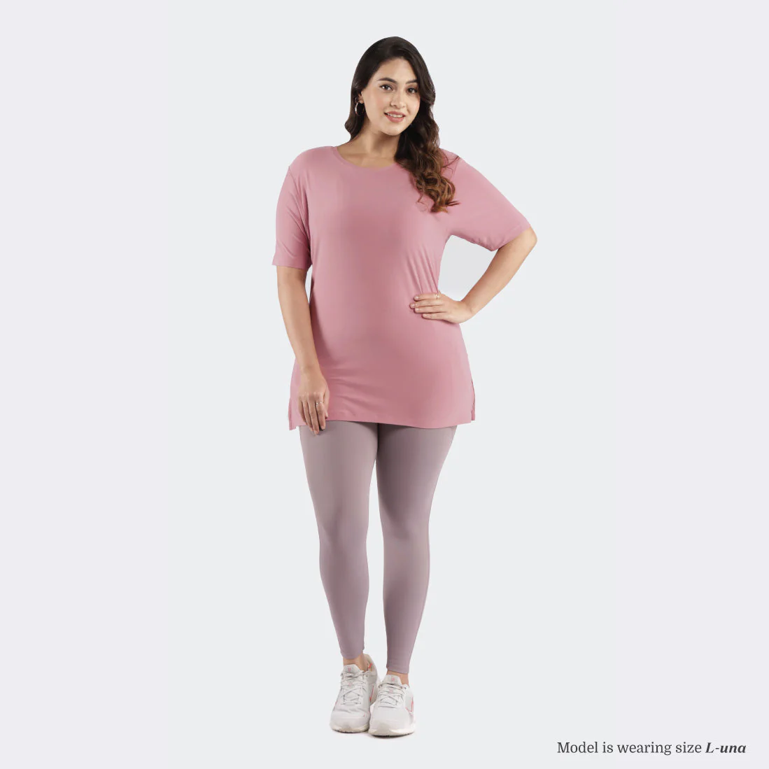 Product image 127