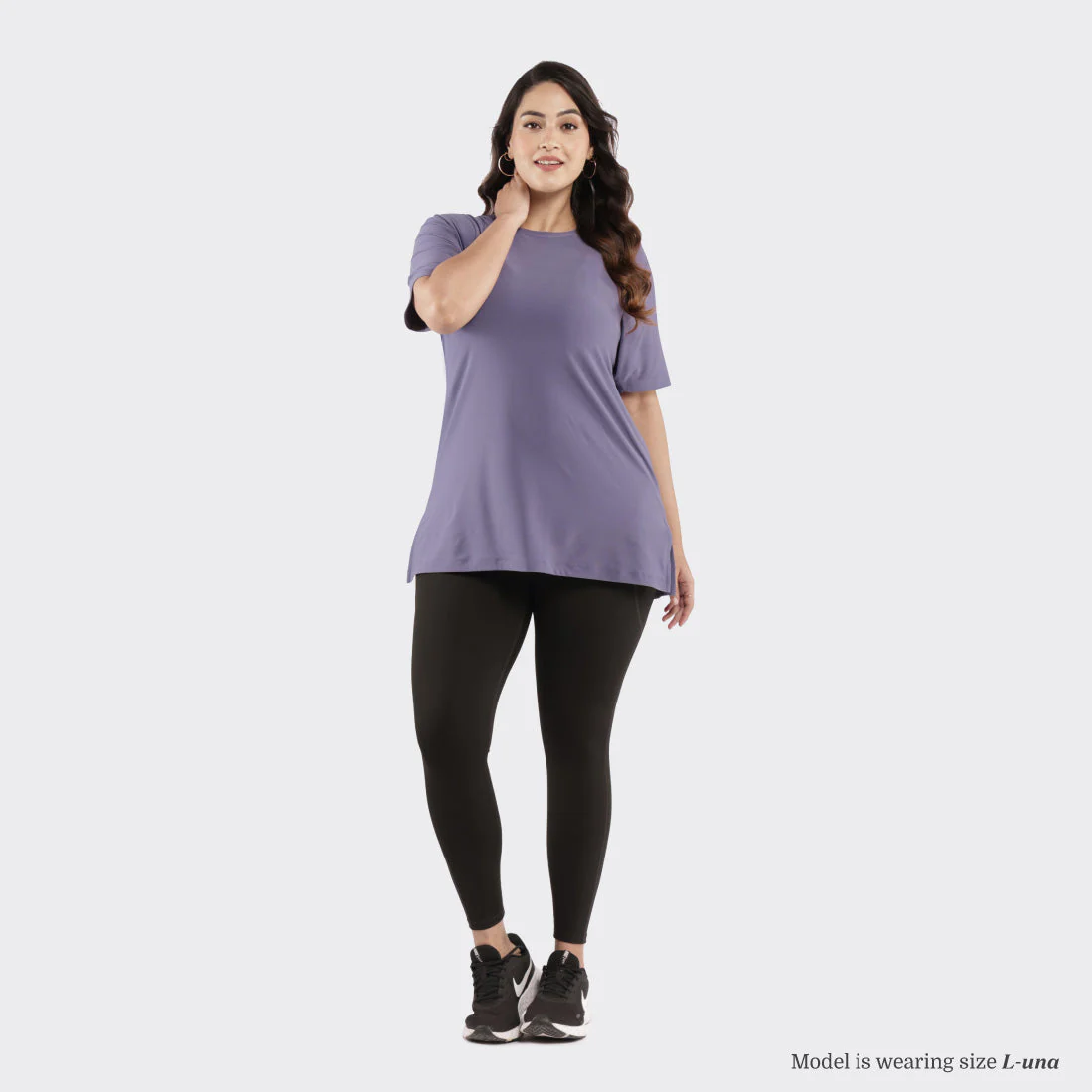 Product image 128