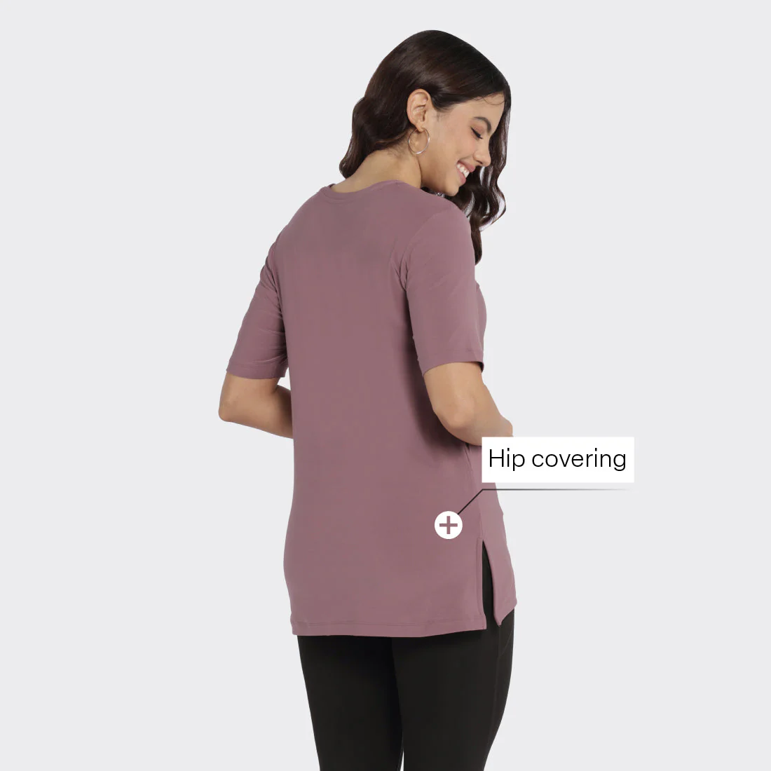 Product image 75