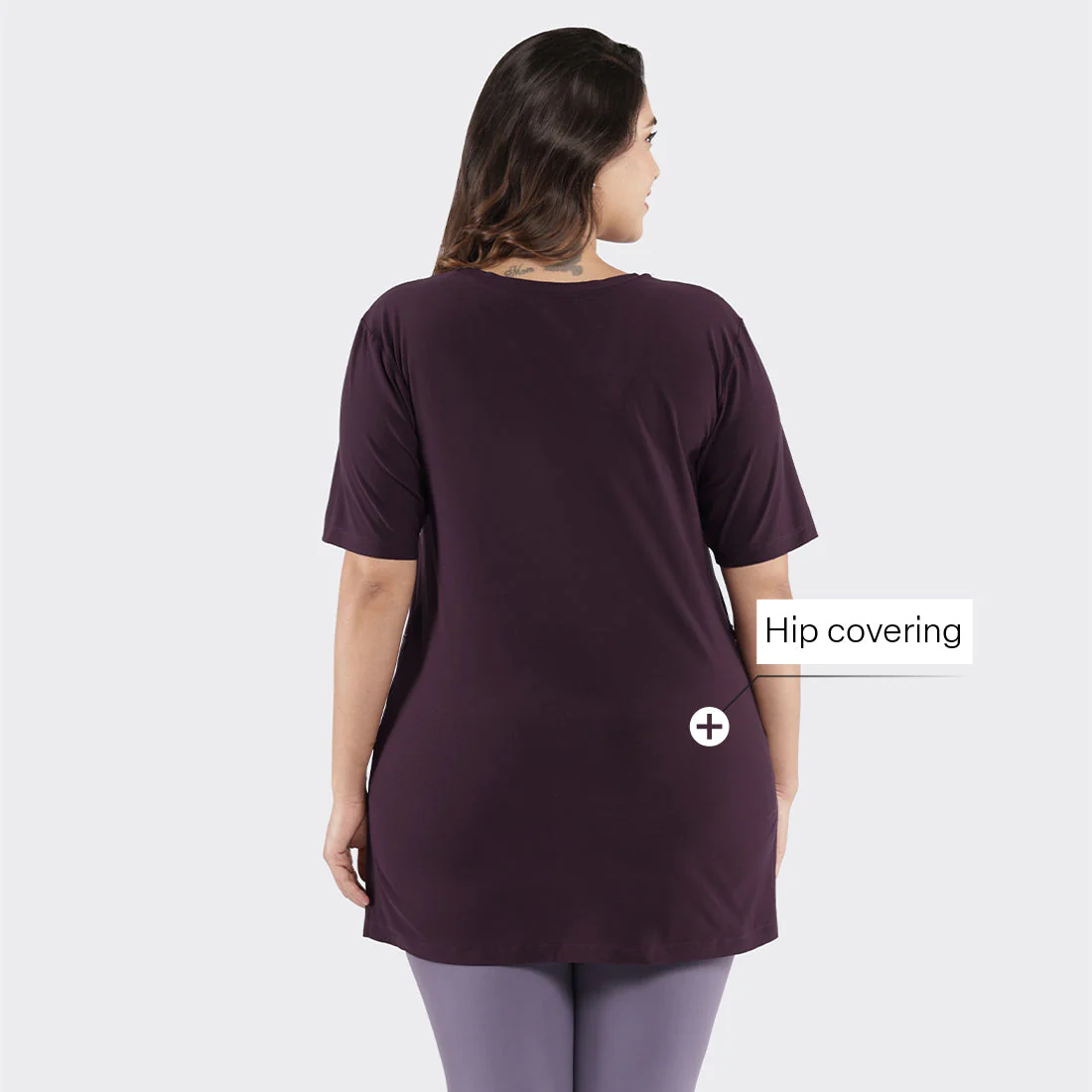 Product image 91