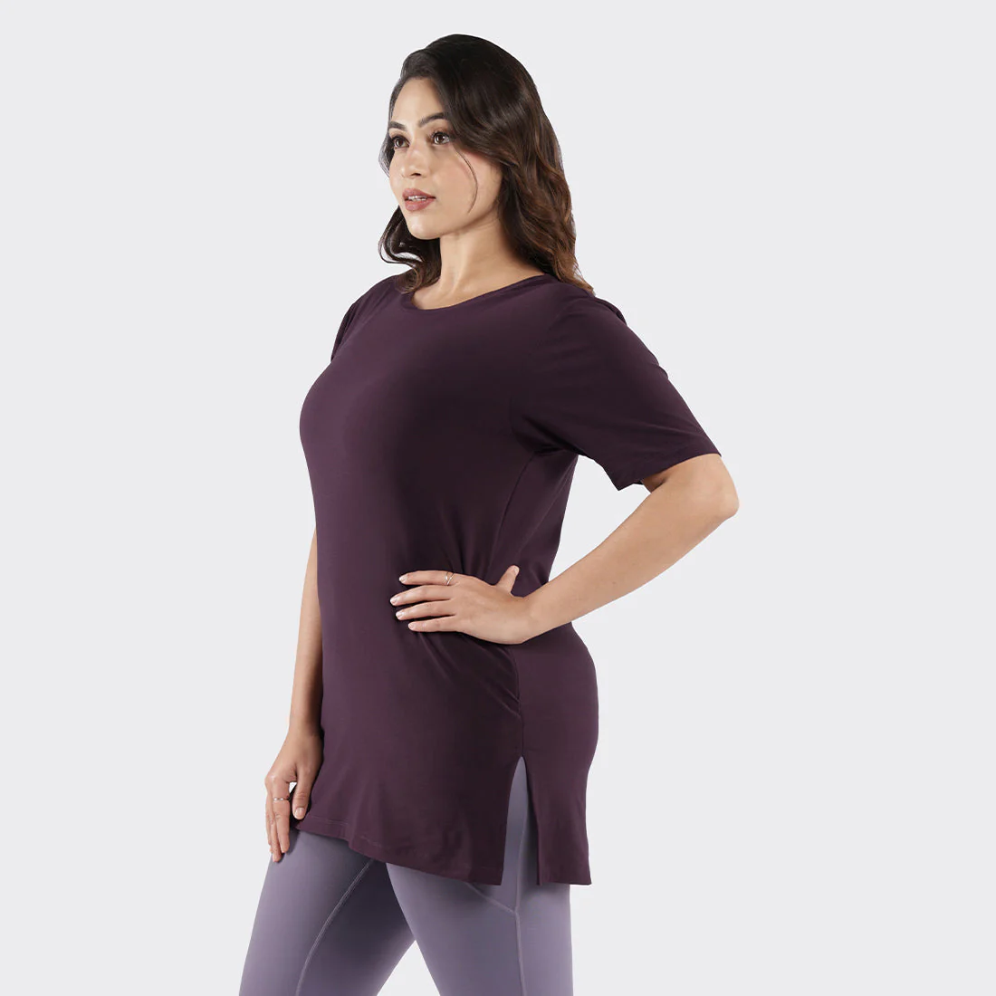 Product image 93