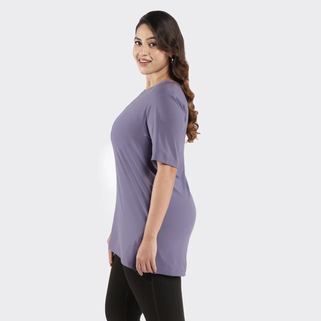 Product image 94
