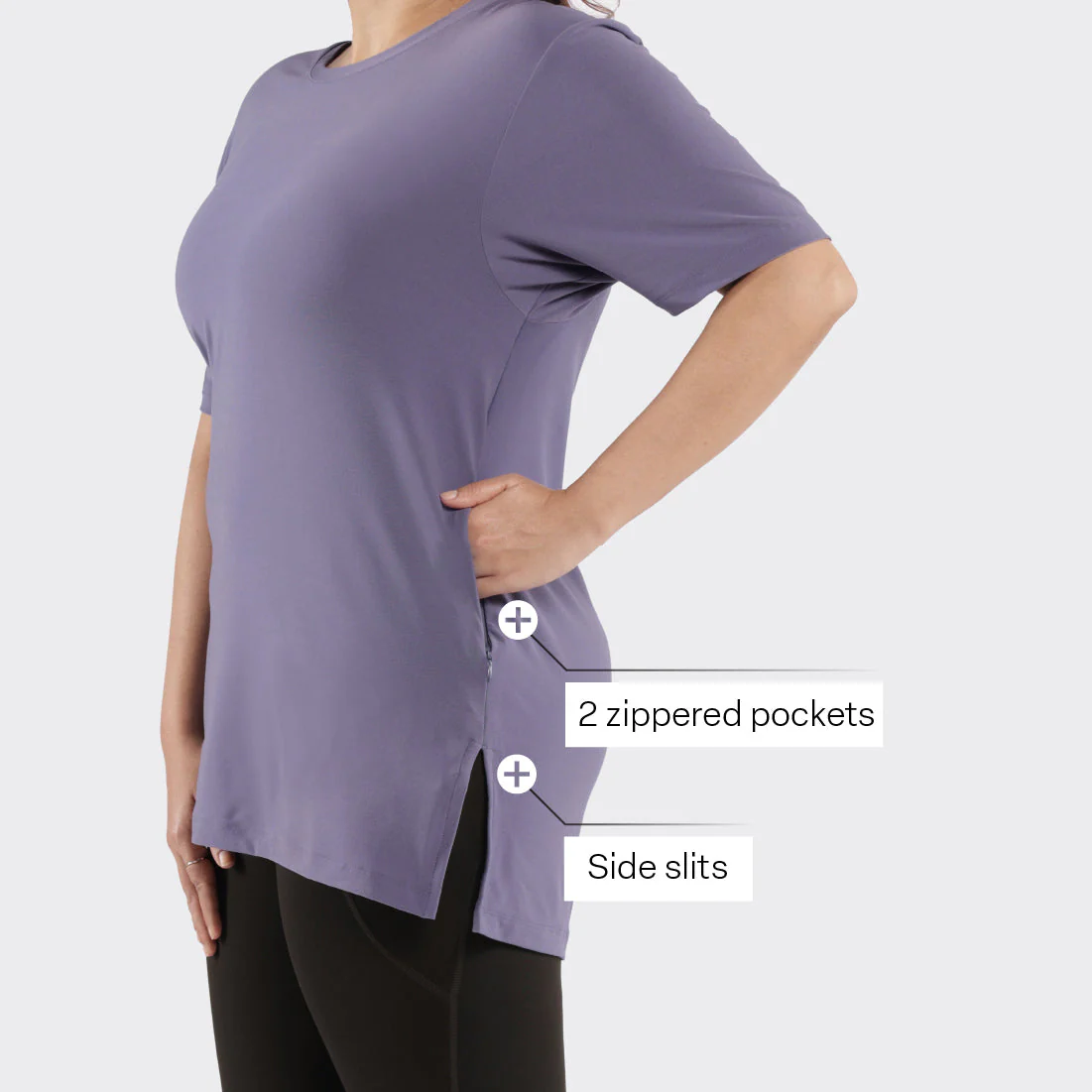Product image 99