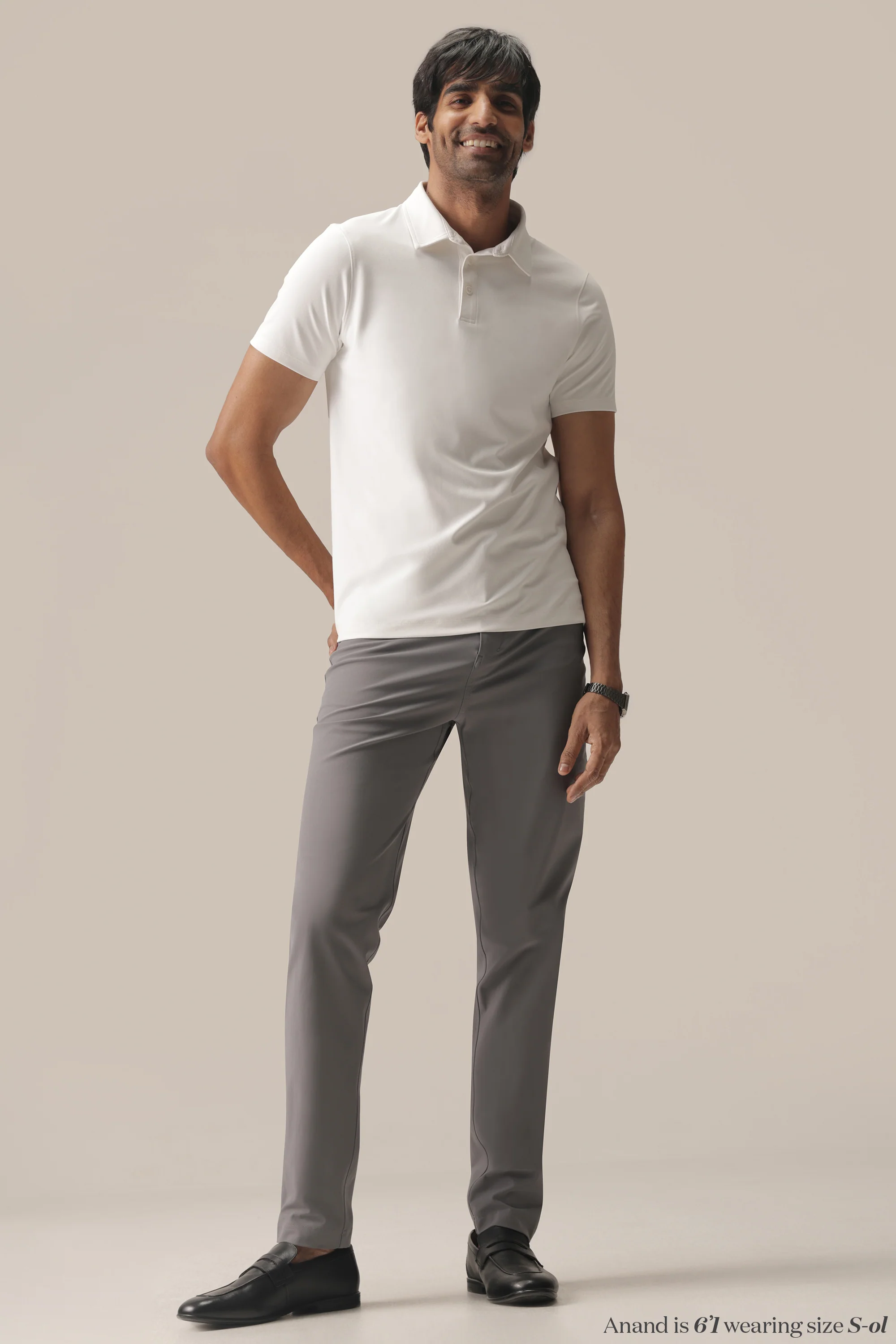 Product image 37