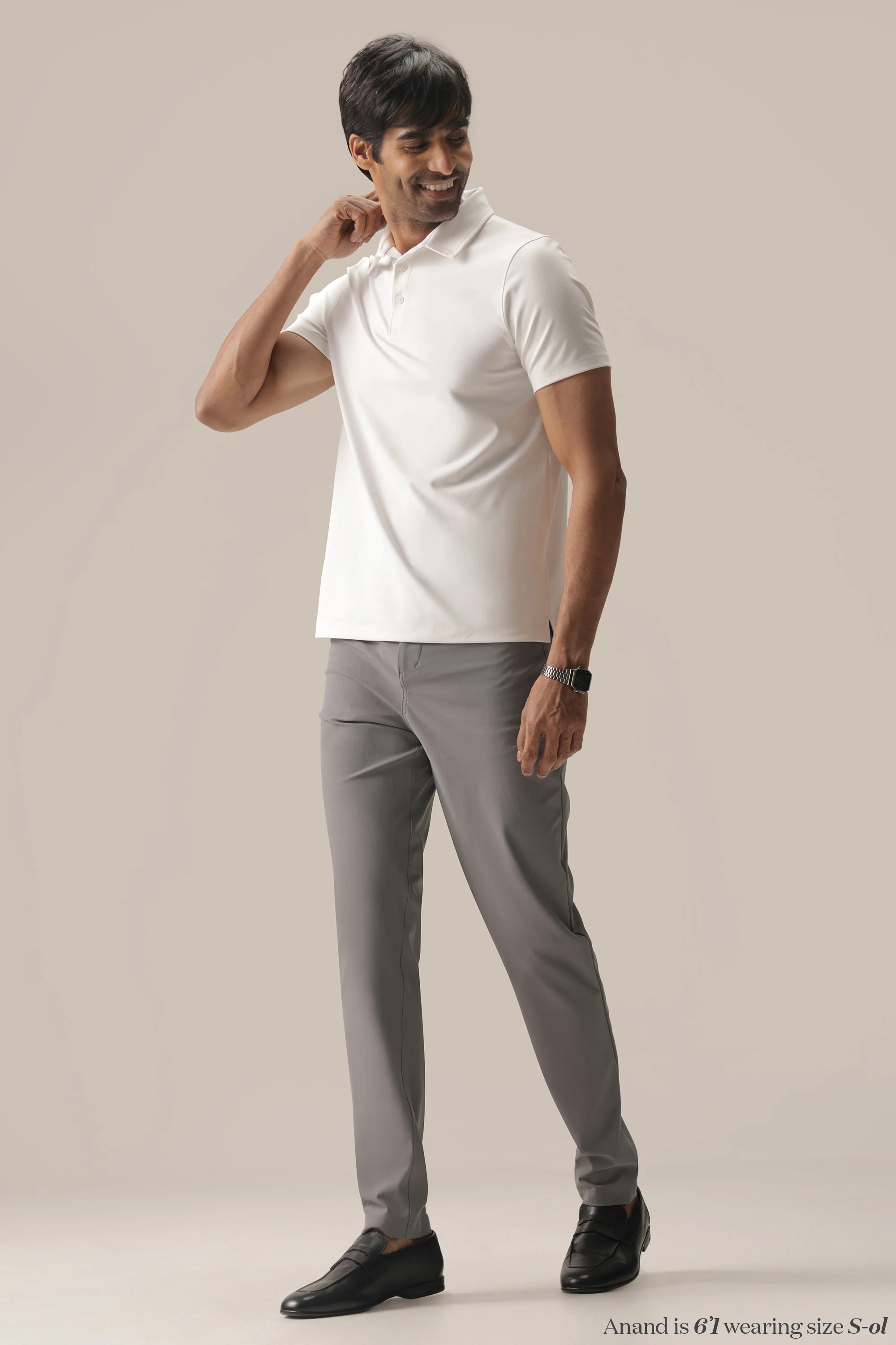 Product image 39