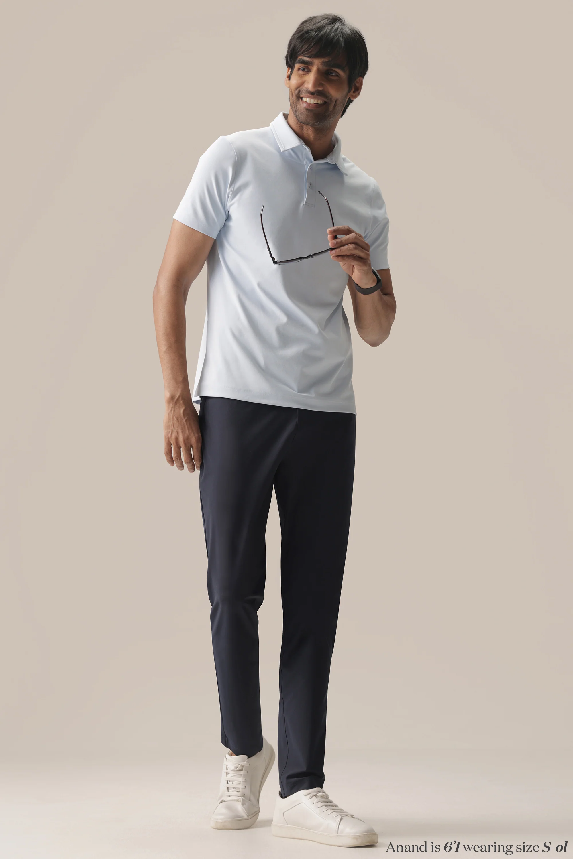 Product image 55