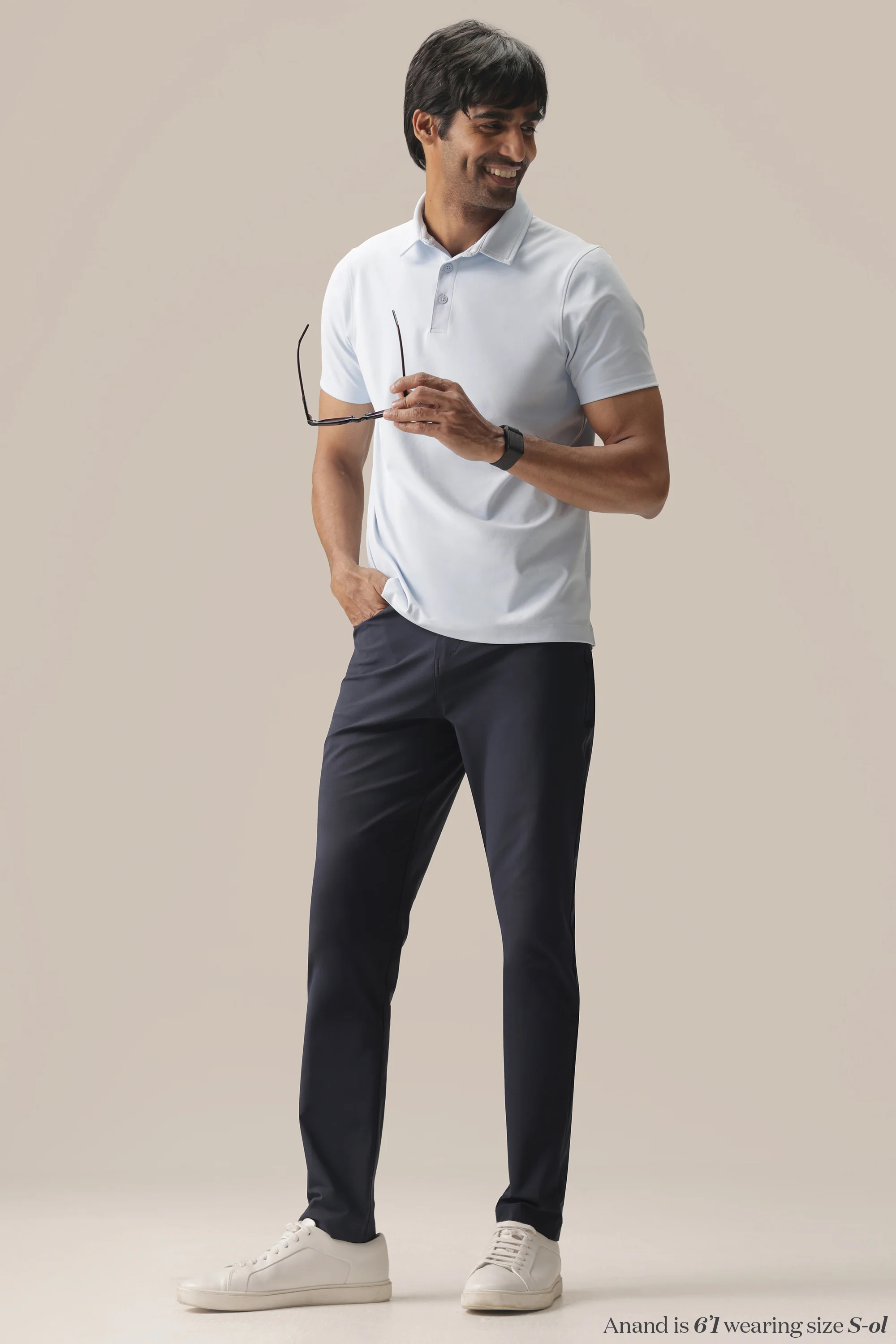 Product image 56