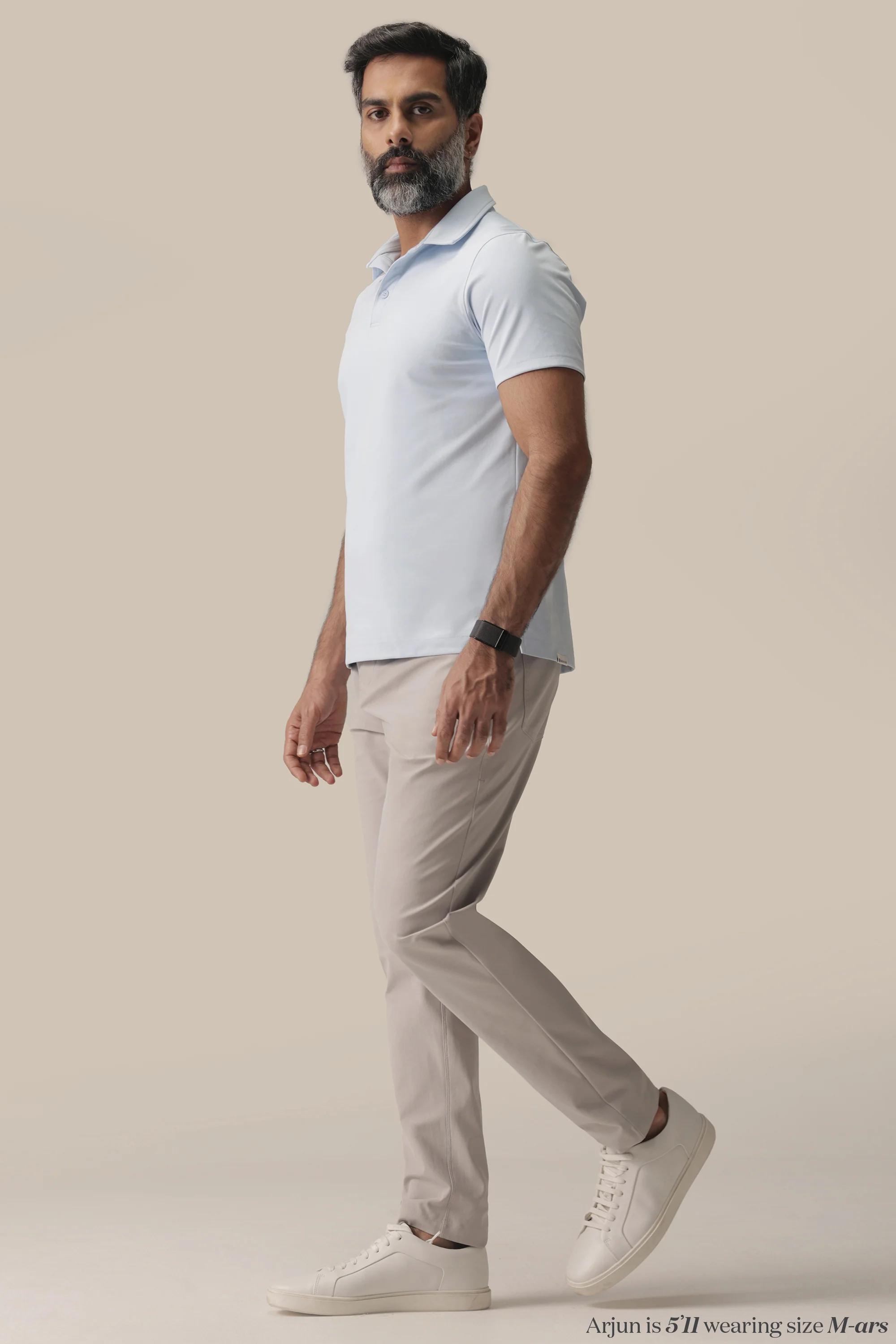 Product image 65