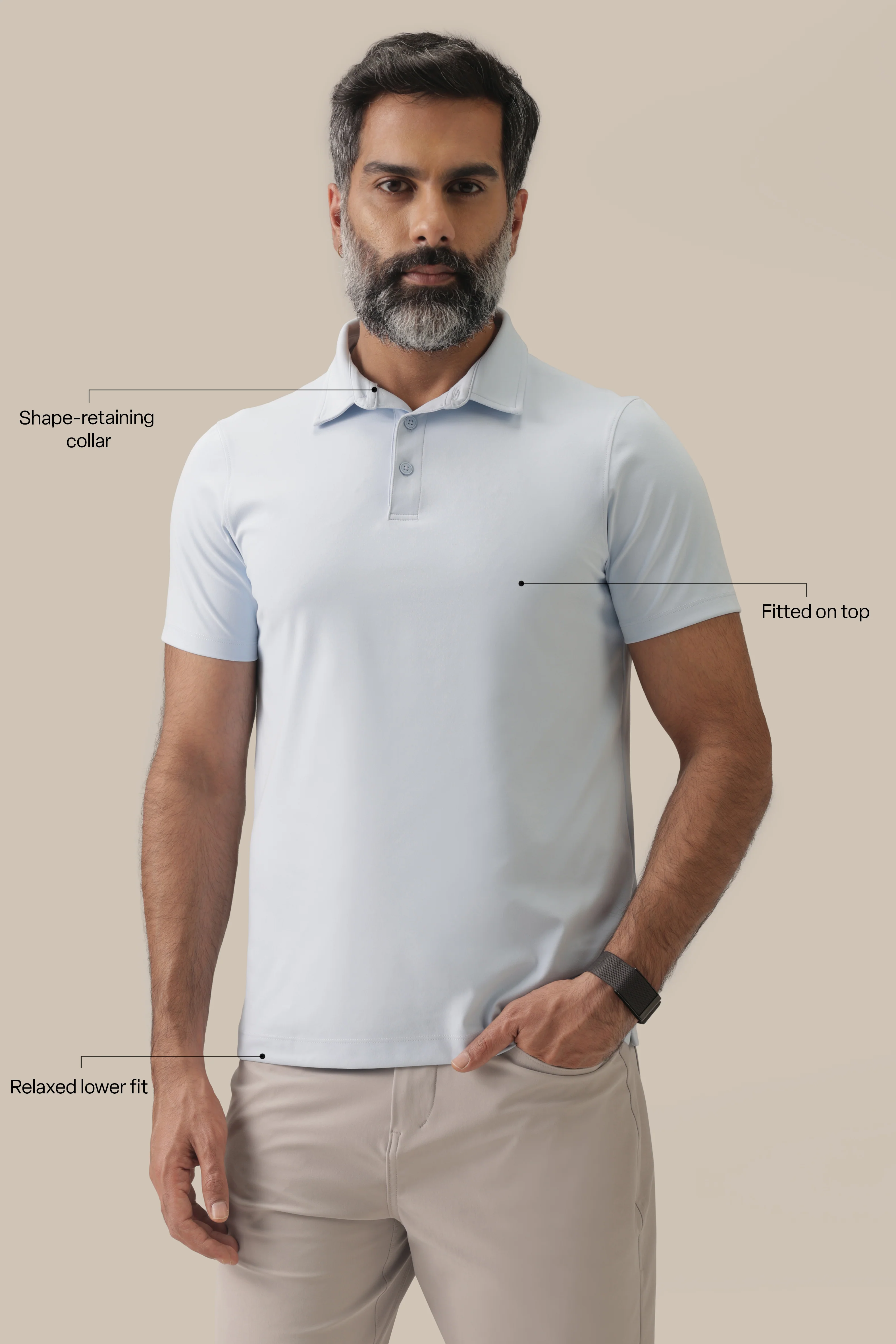 Product image 69