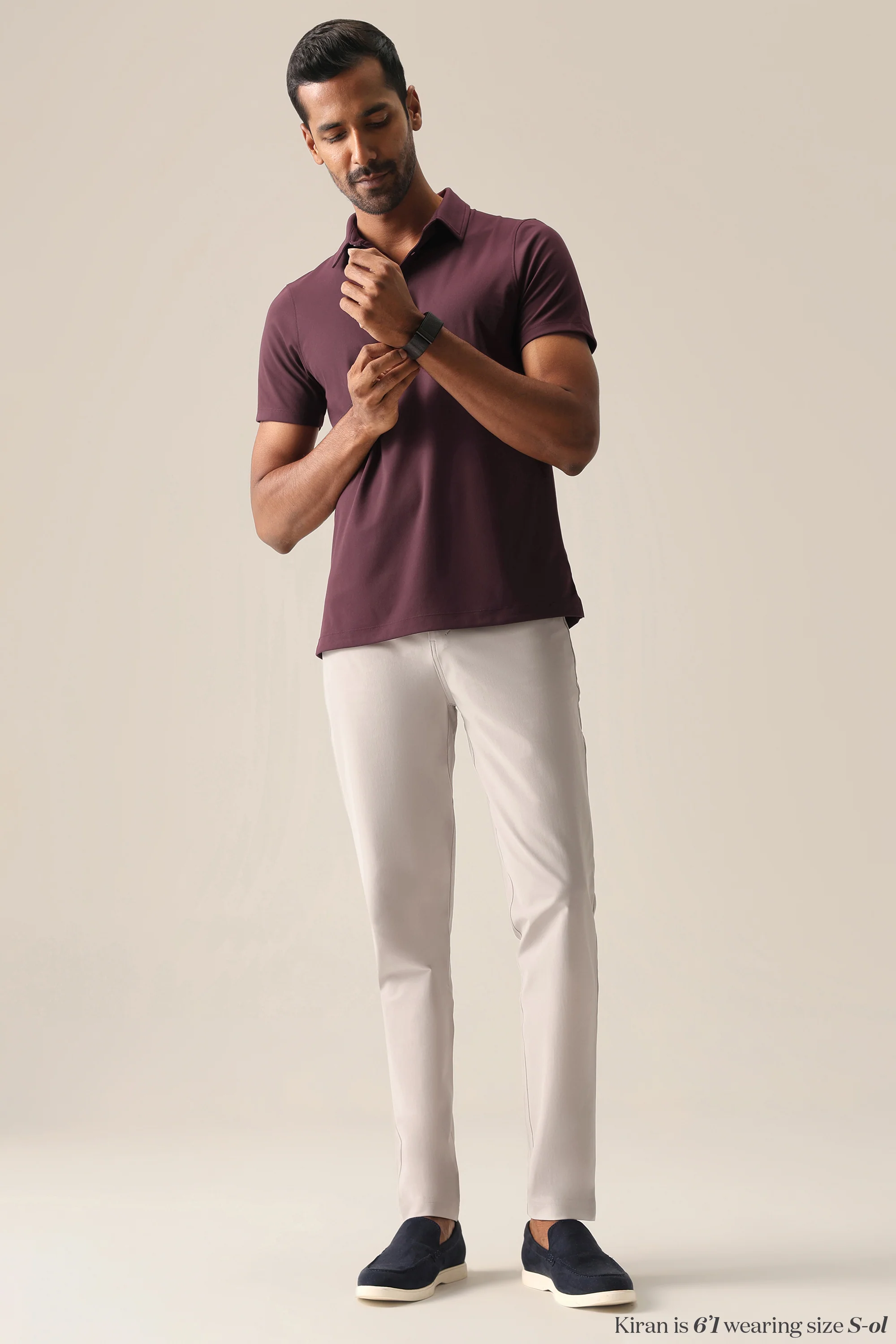 Product image 74