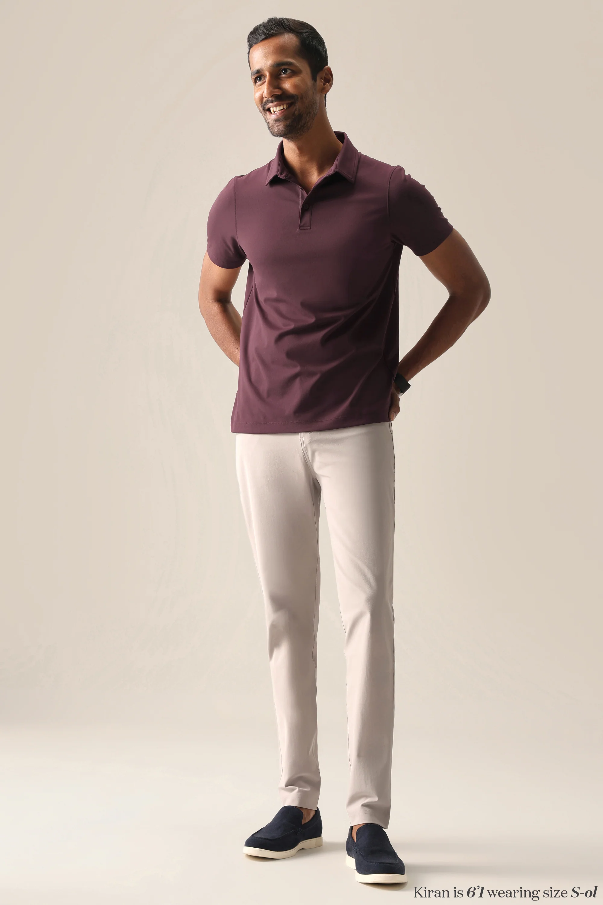 Product image 75
