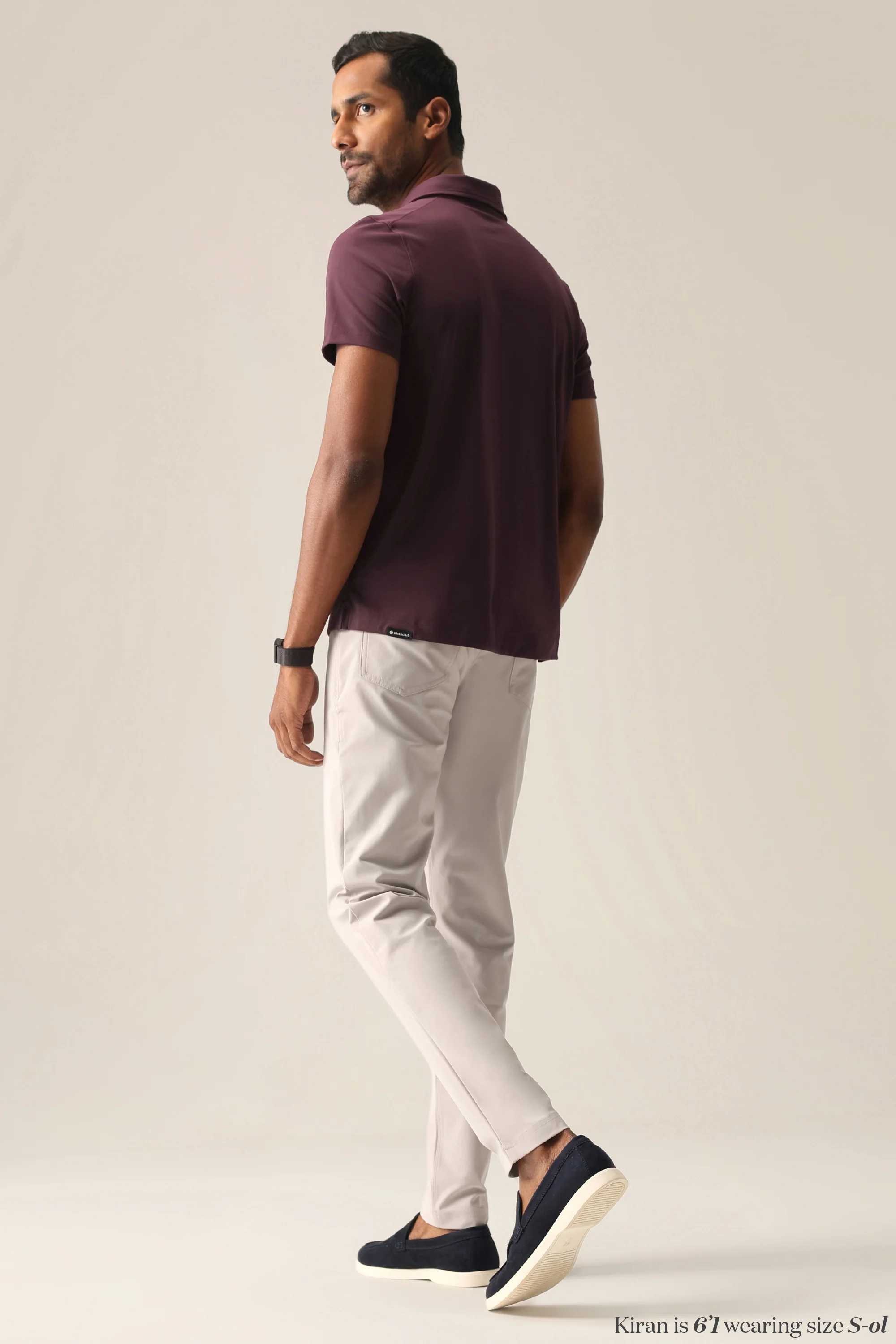 Product image 76