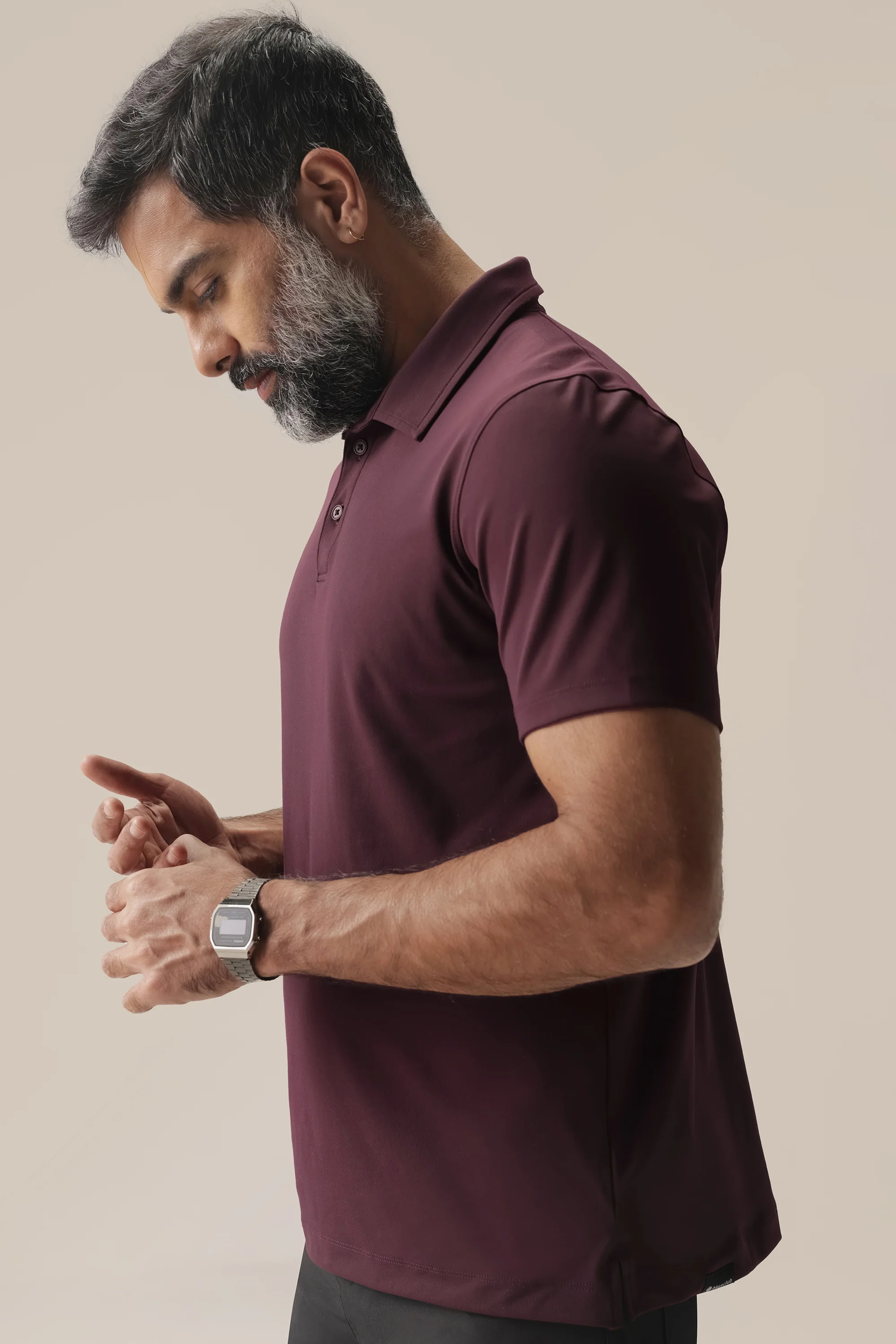 Product image 83