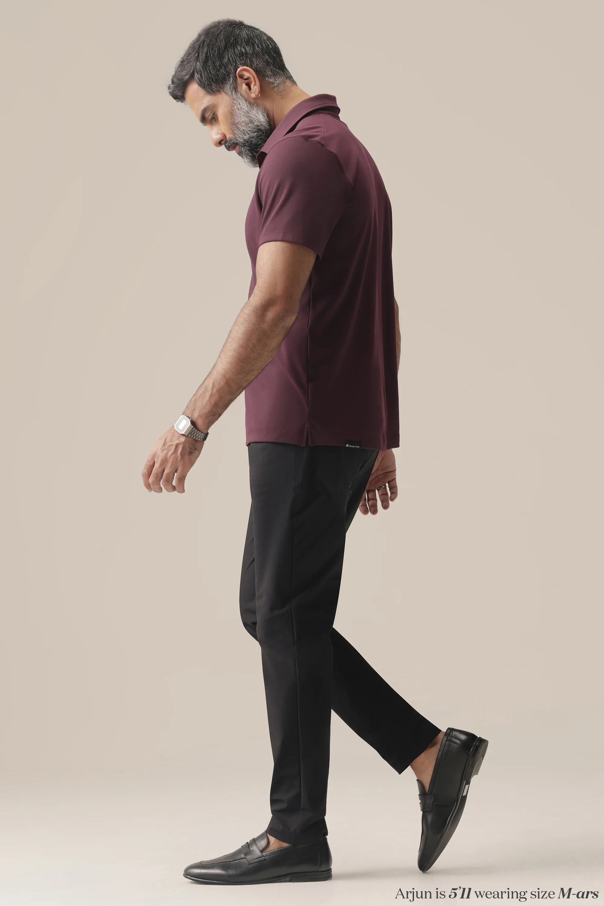Product image 84