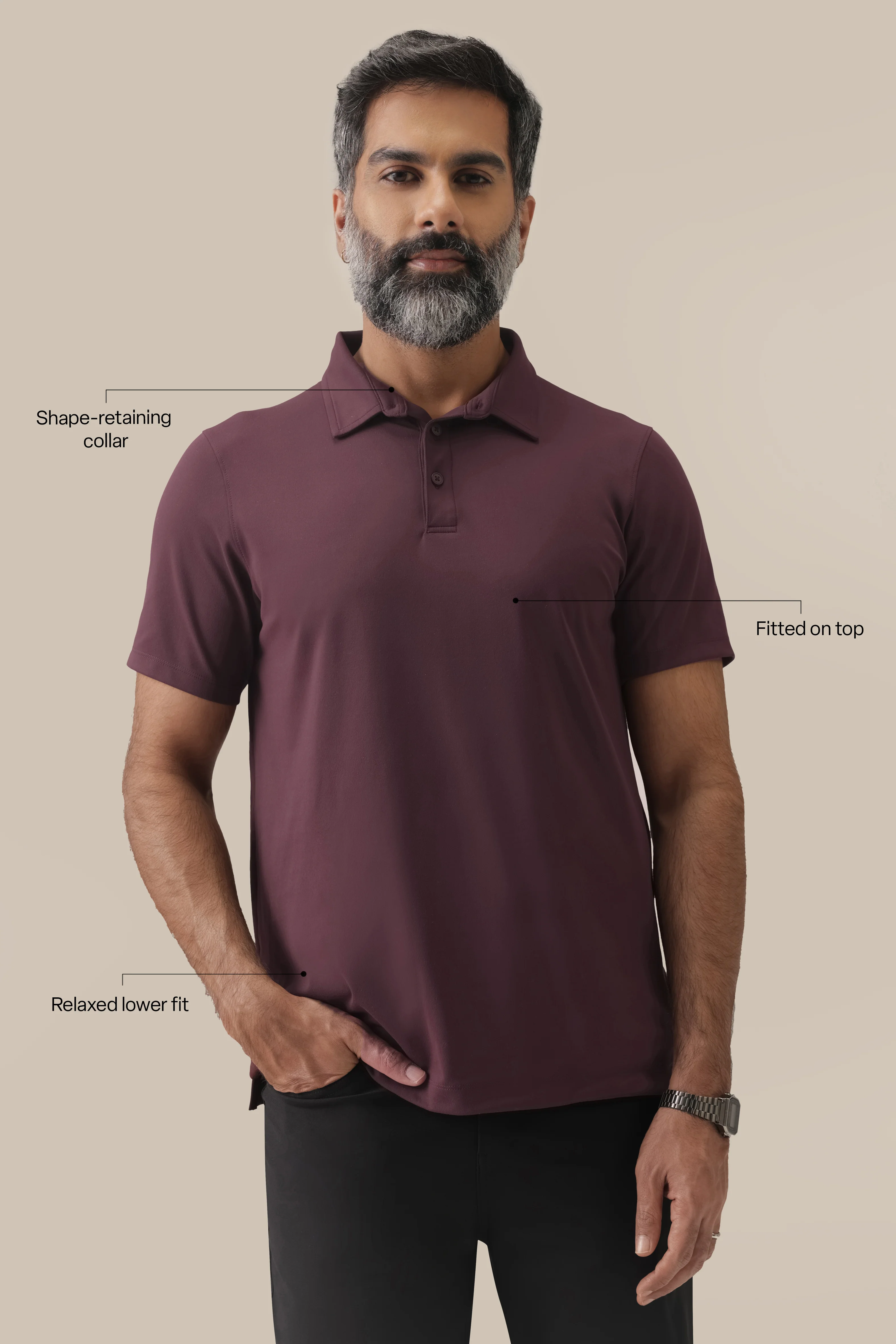 Product image 87