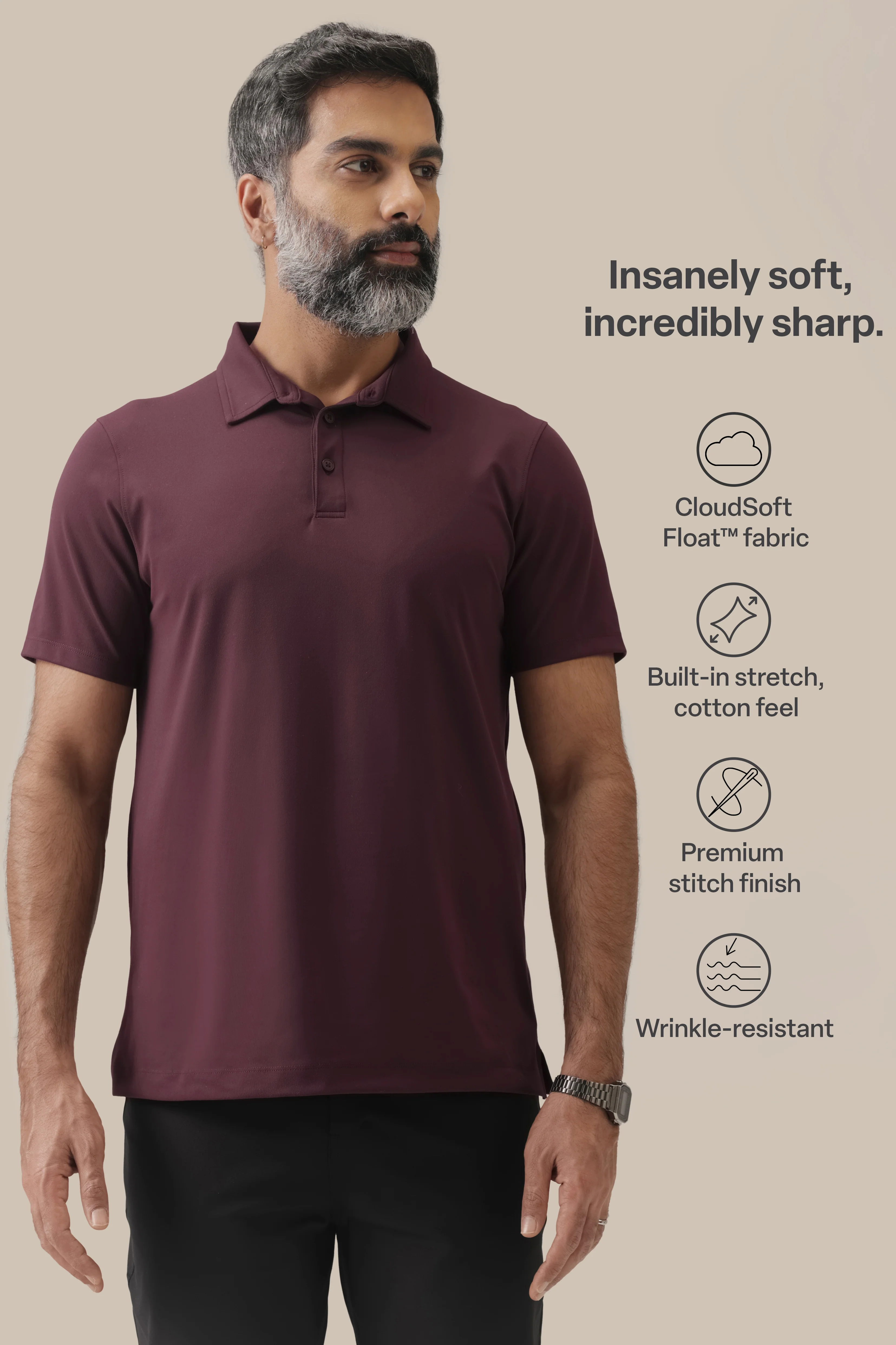 Product image 89