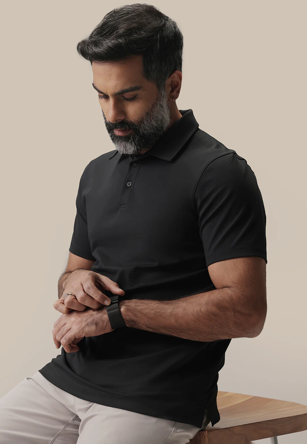 Product image 90