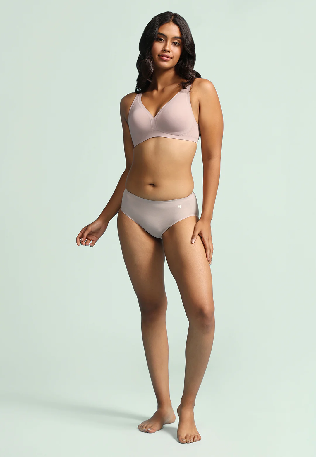 Product image 43