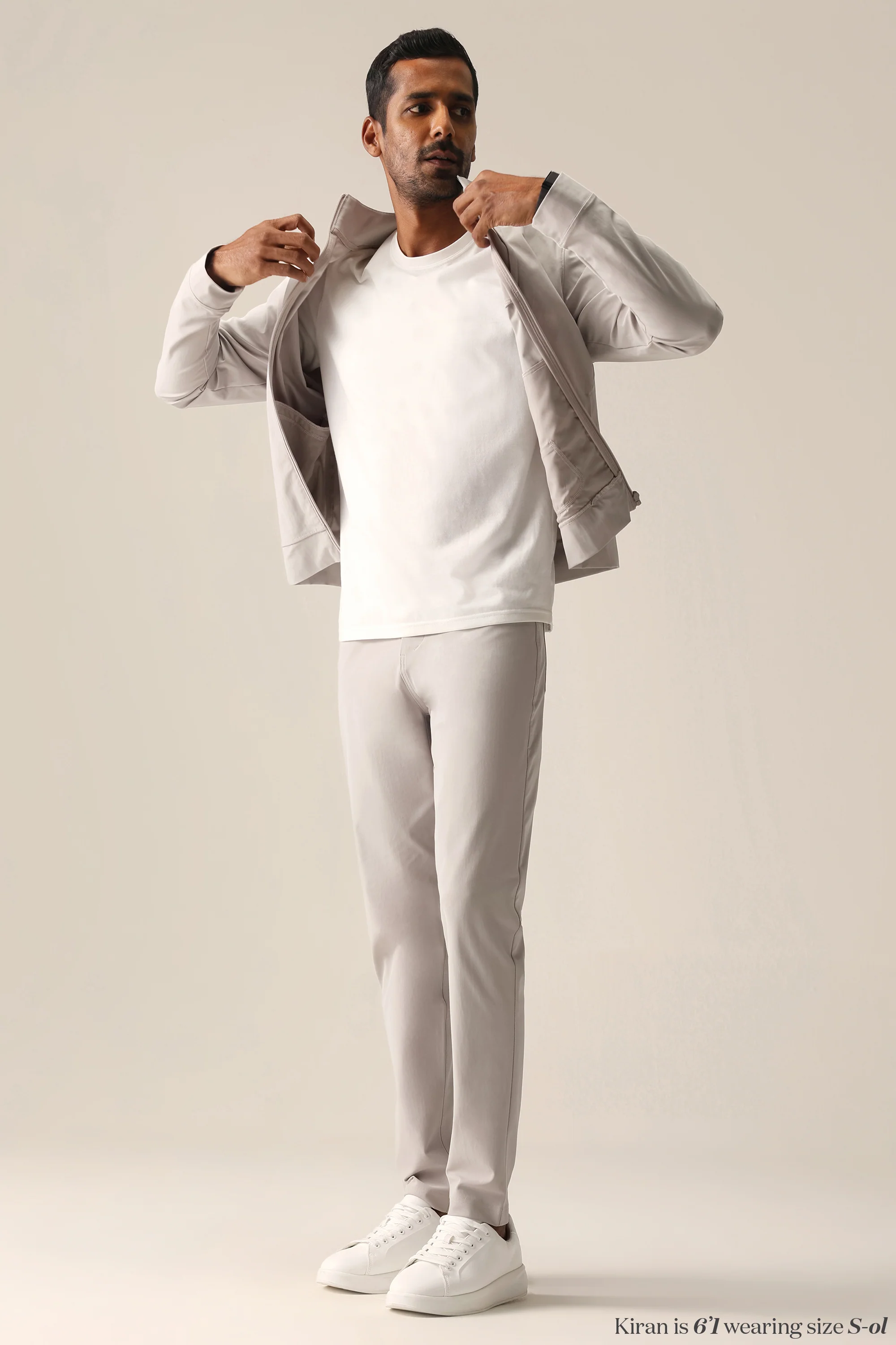 Product image 26