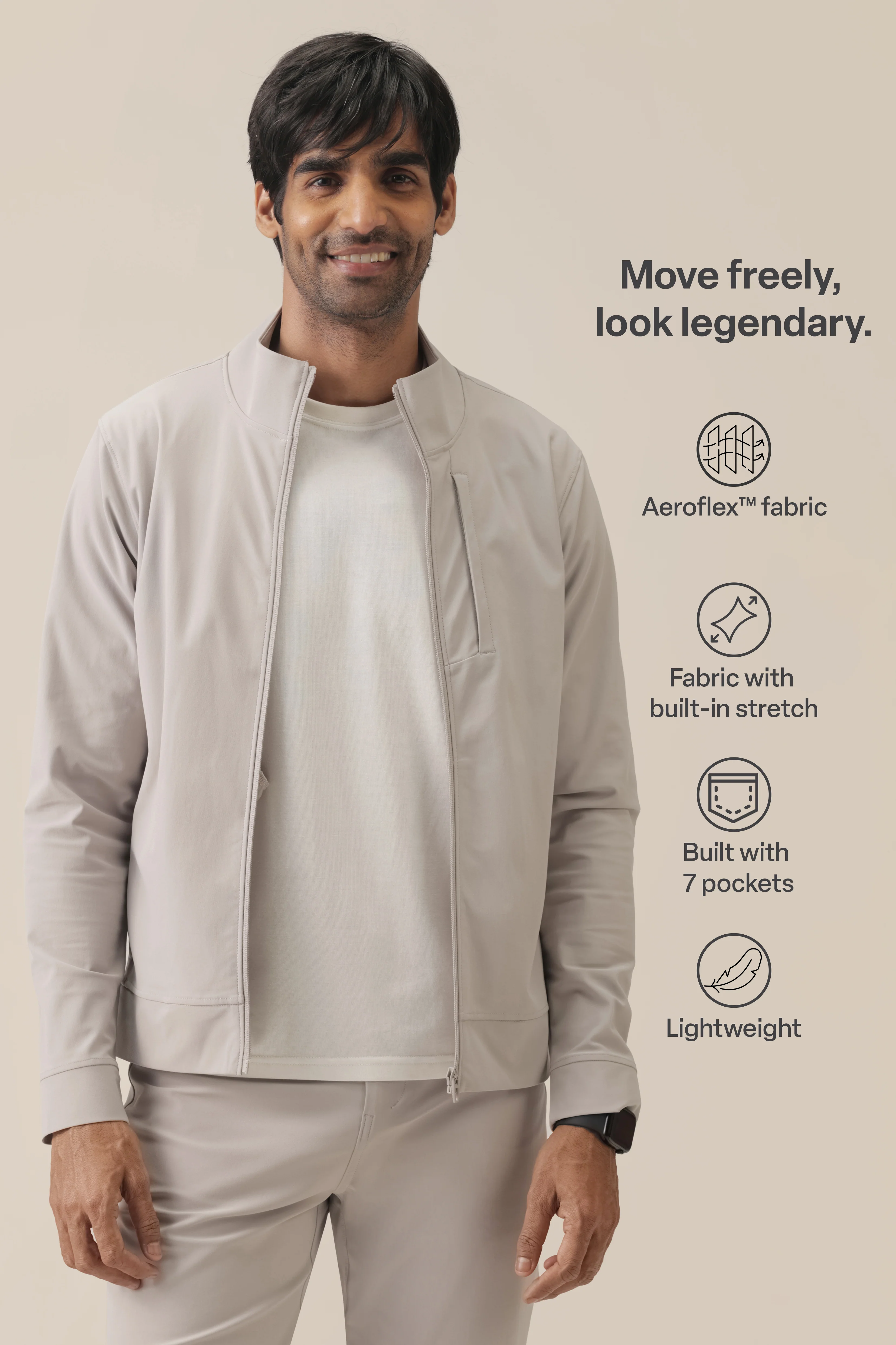 Product image 50
