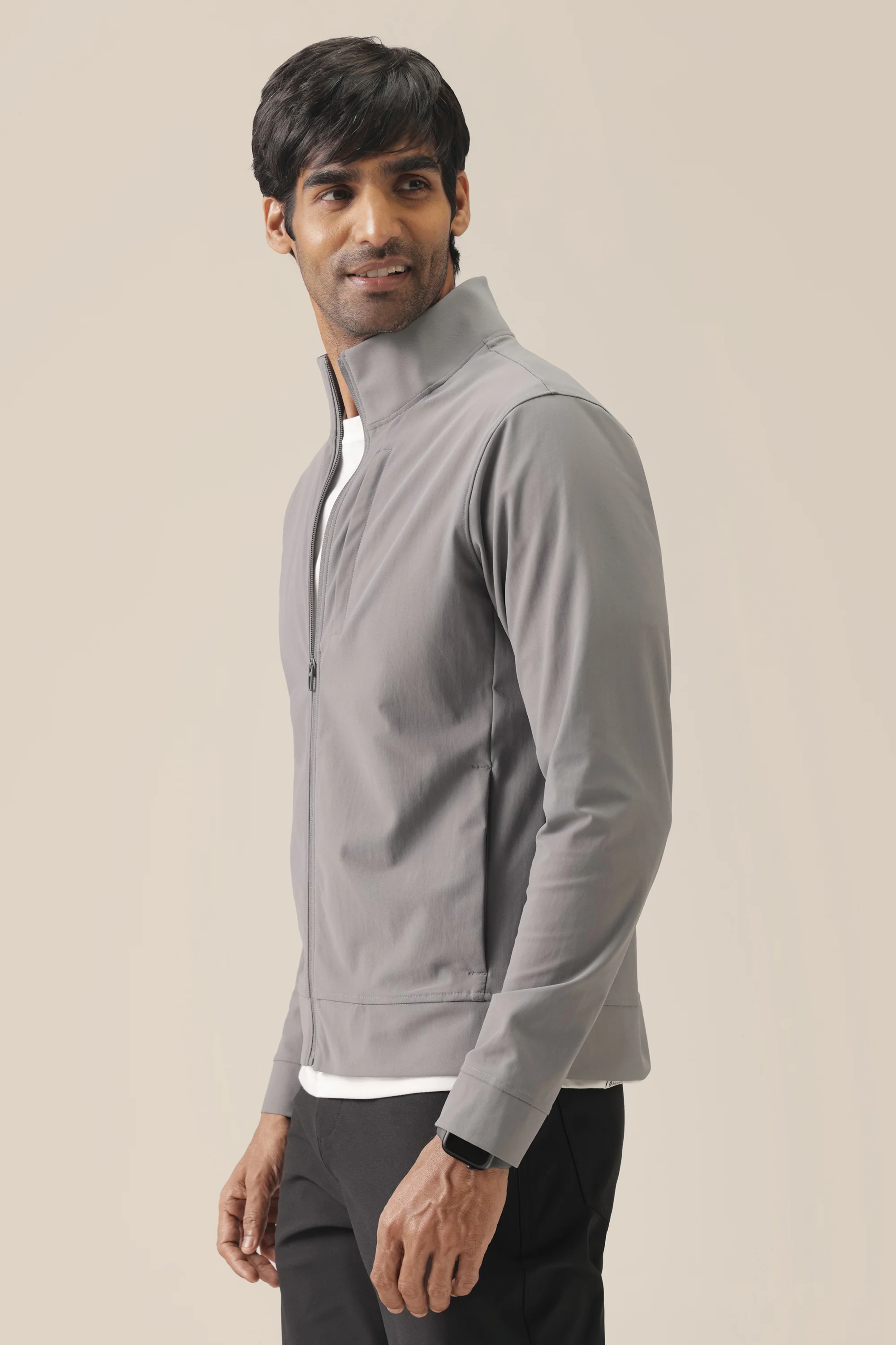 Product image 84