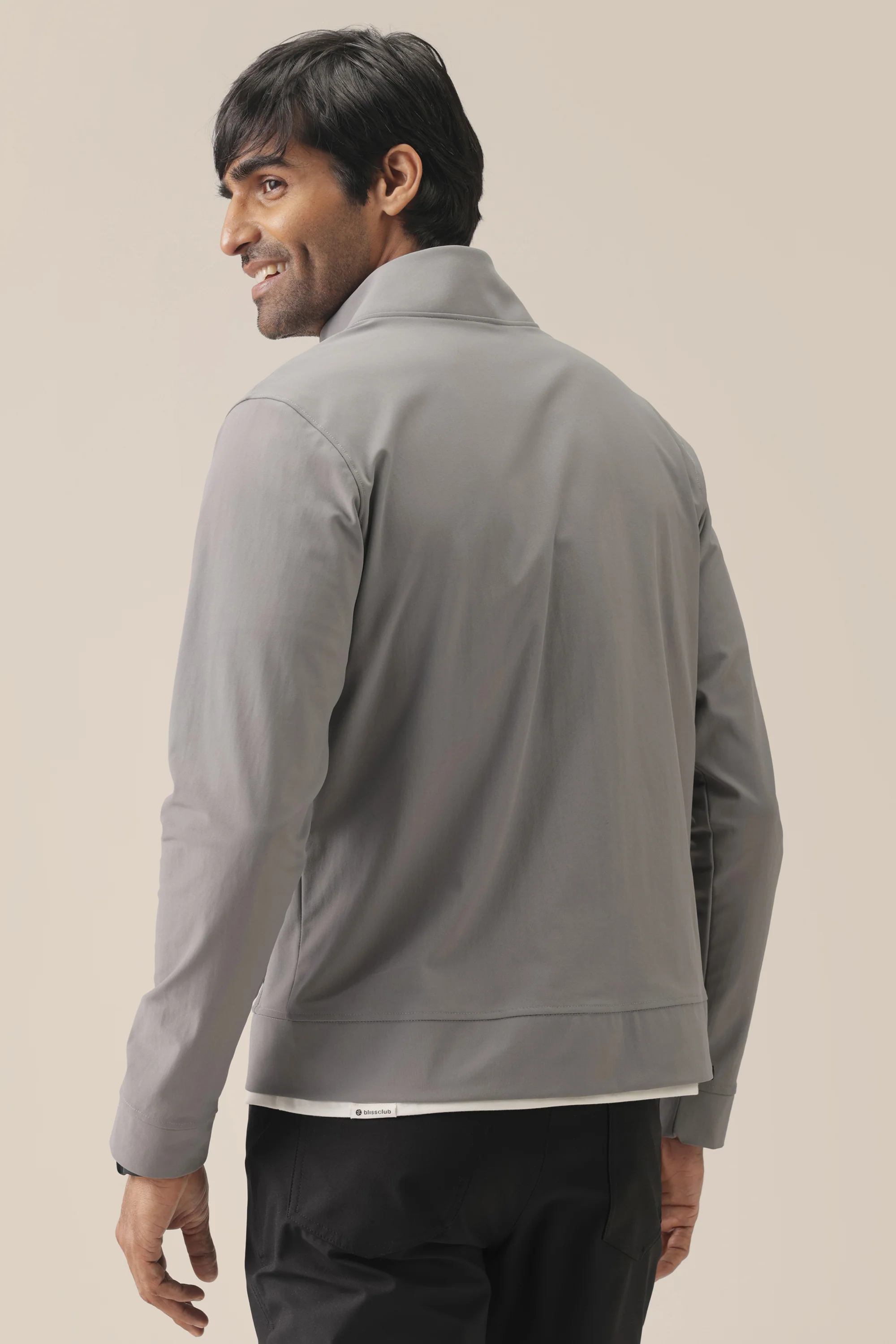 Product image 85