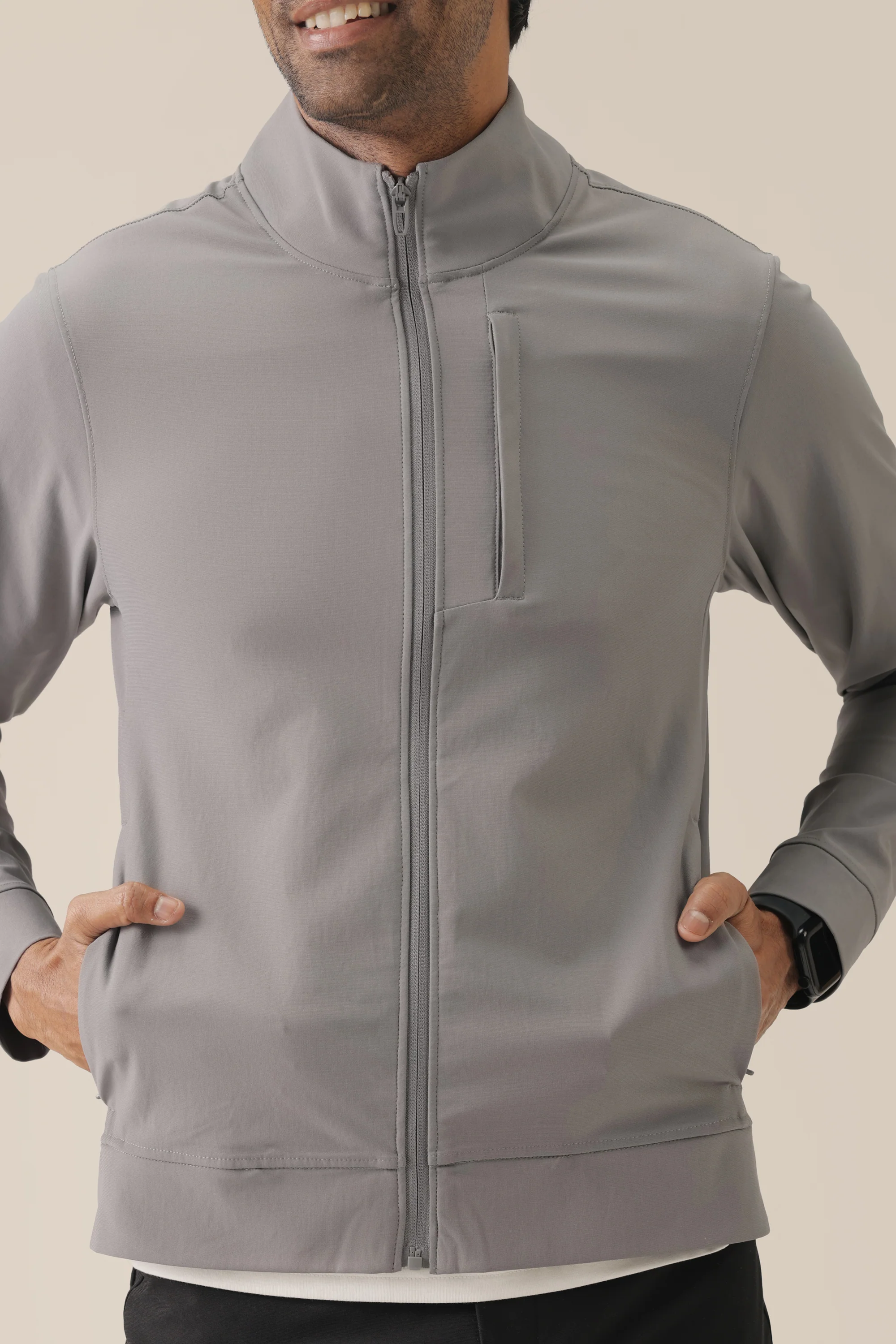 Product image 86