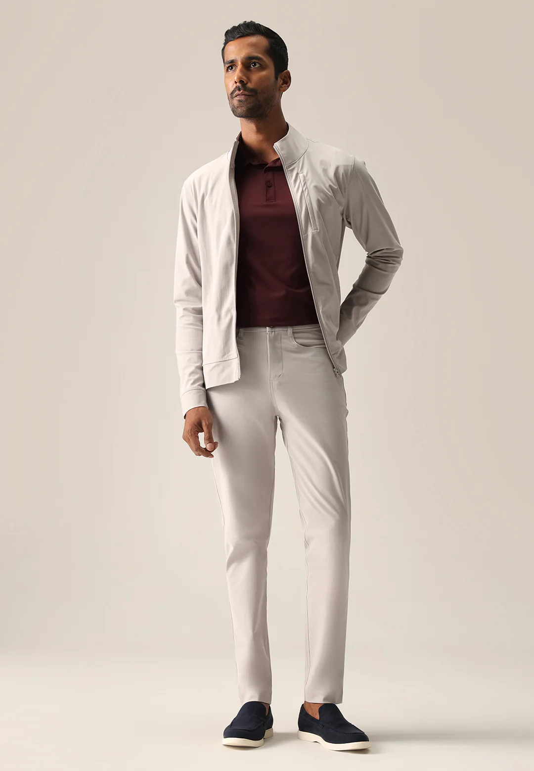 Product image 101