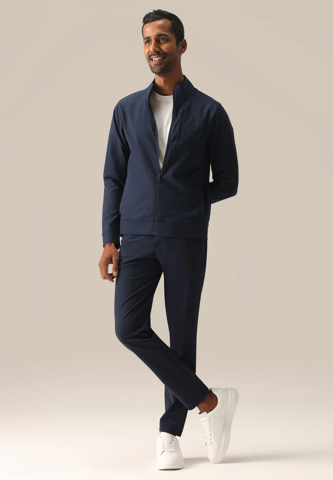 Product image 102
