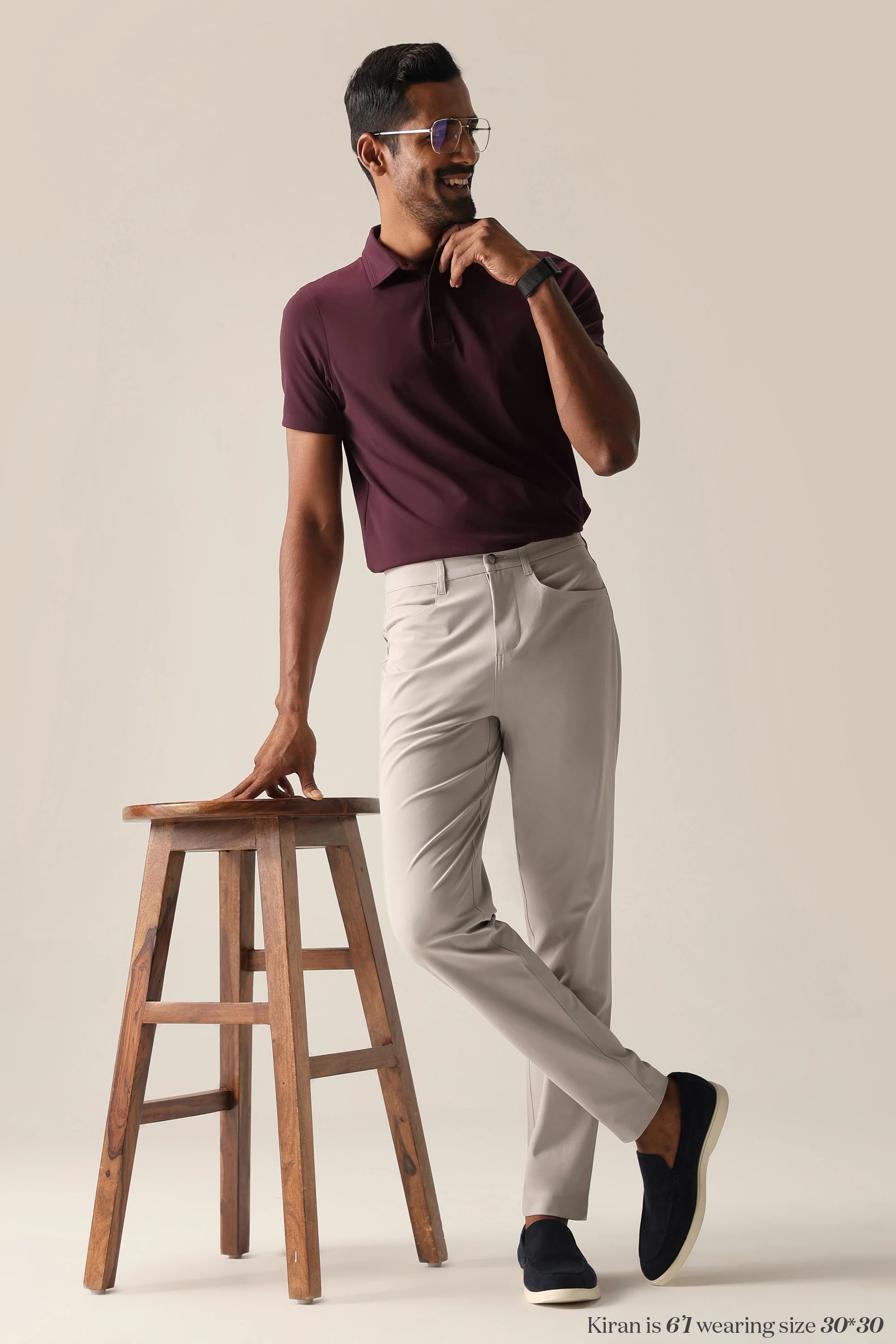 Product image 37