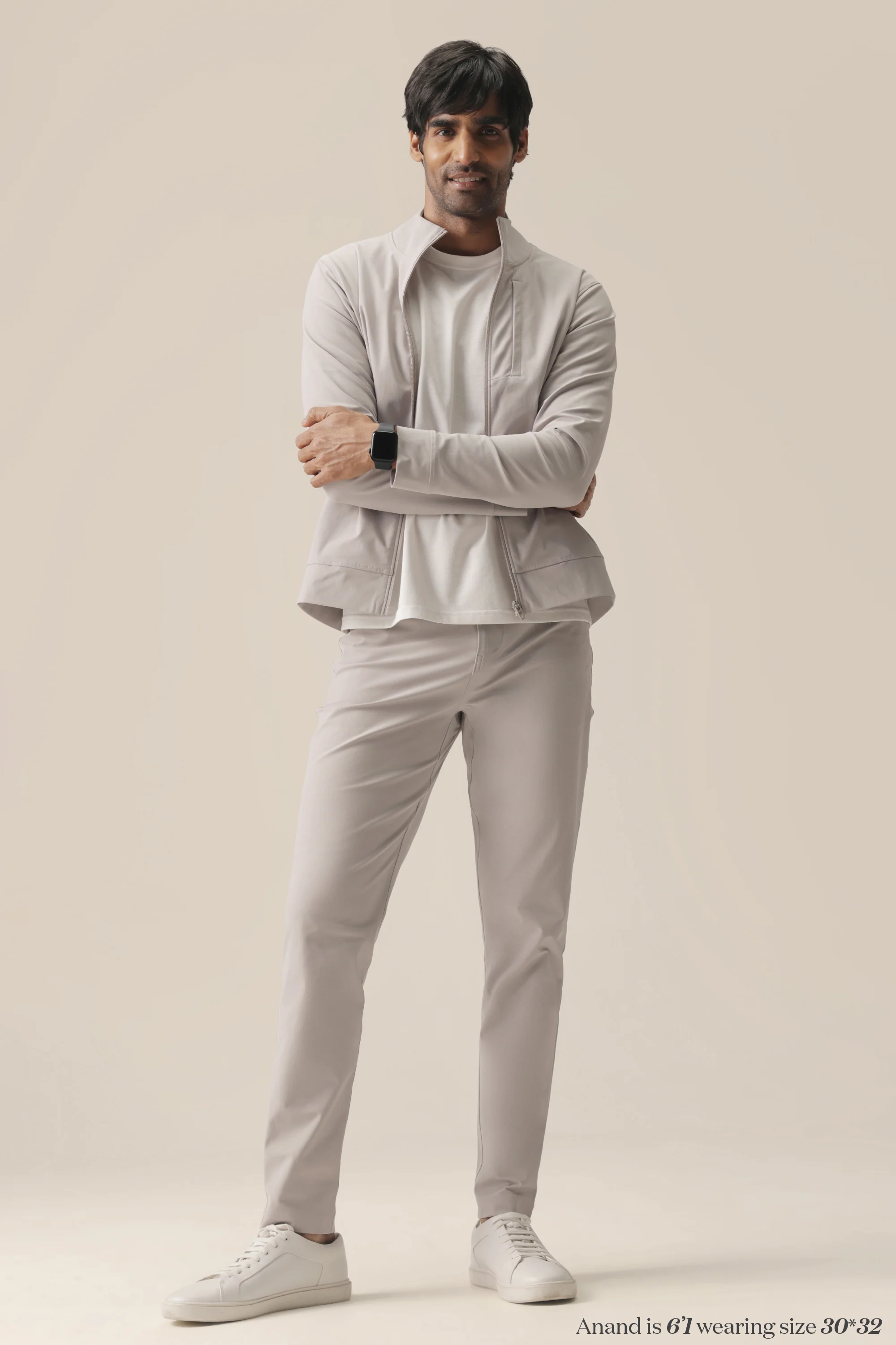 Product image 48