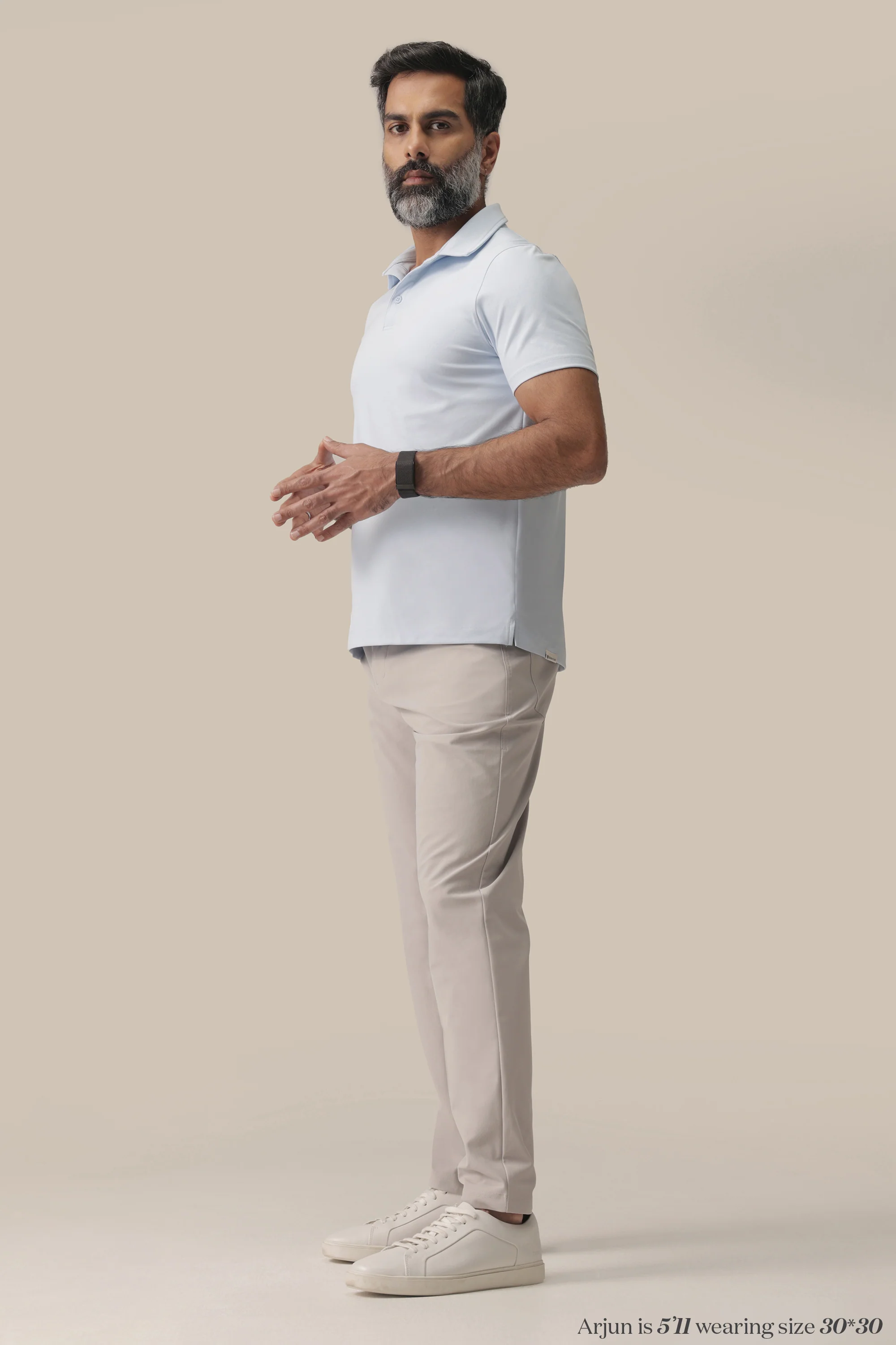 Product image 52