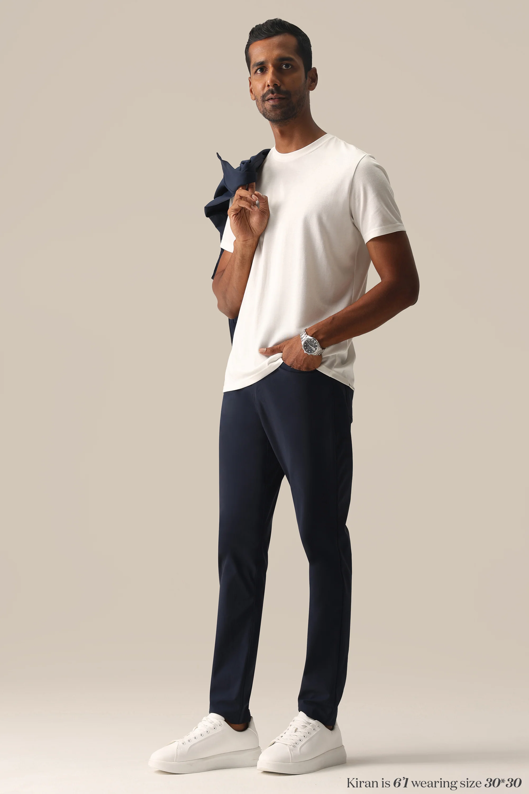 Product image 59