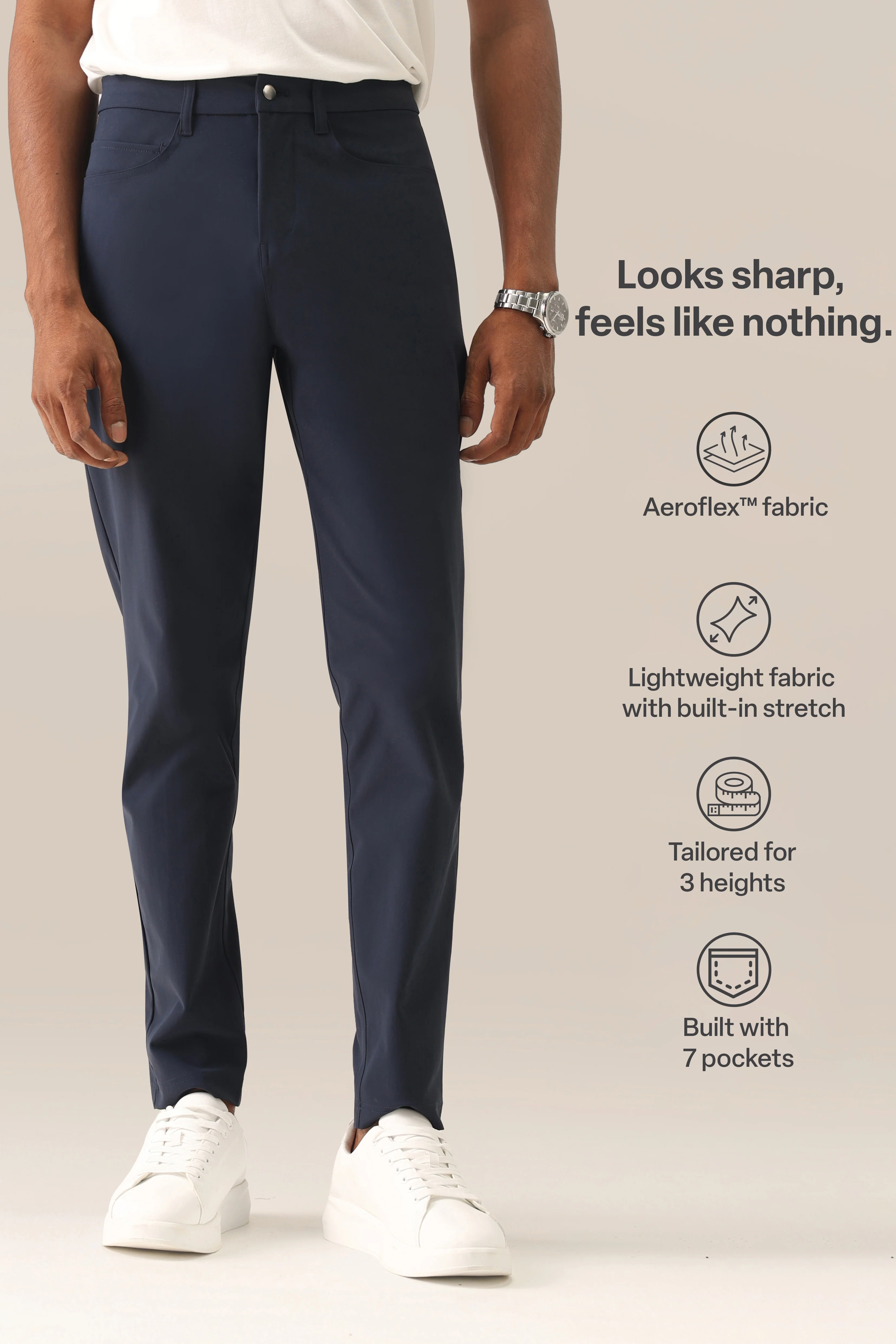 Product image 69