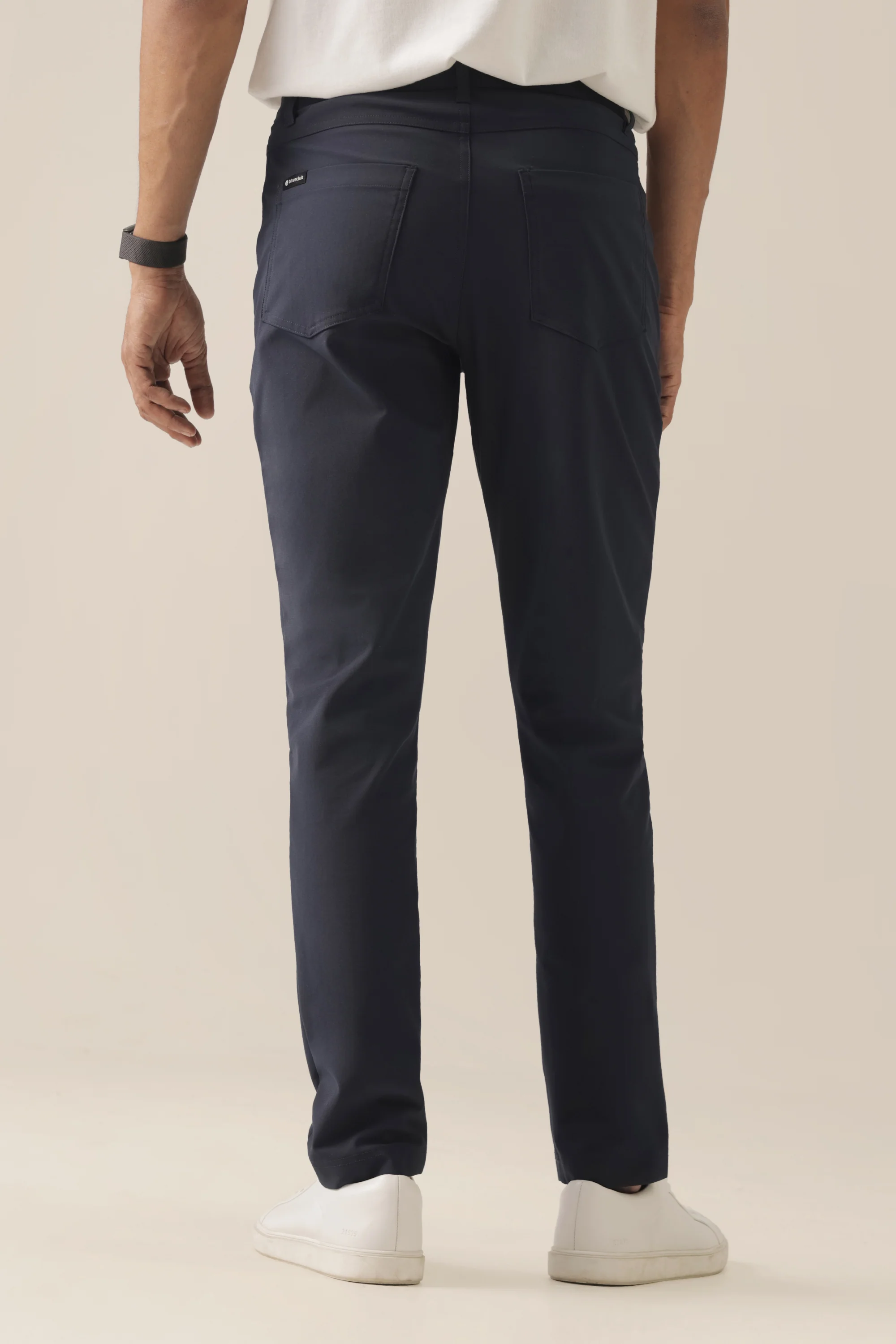 Product image 77