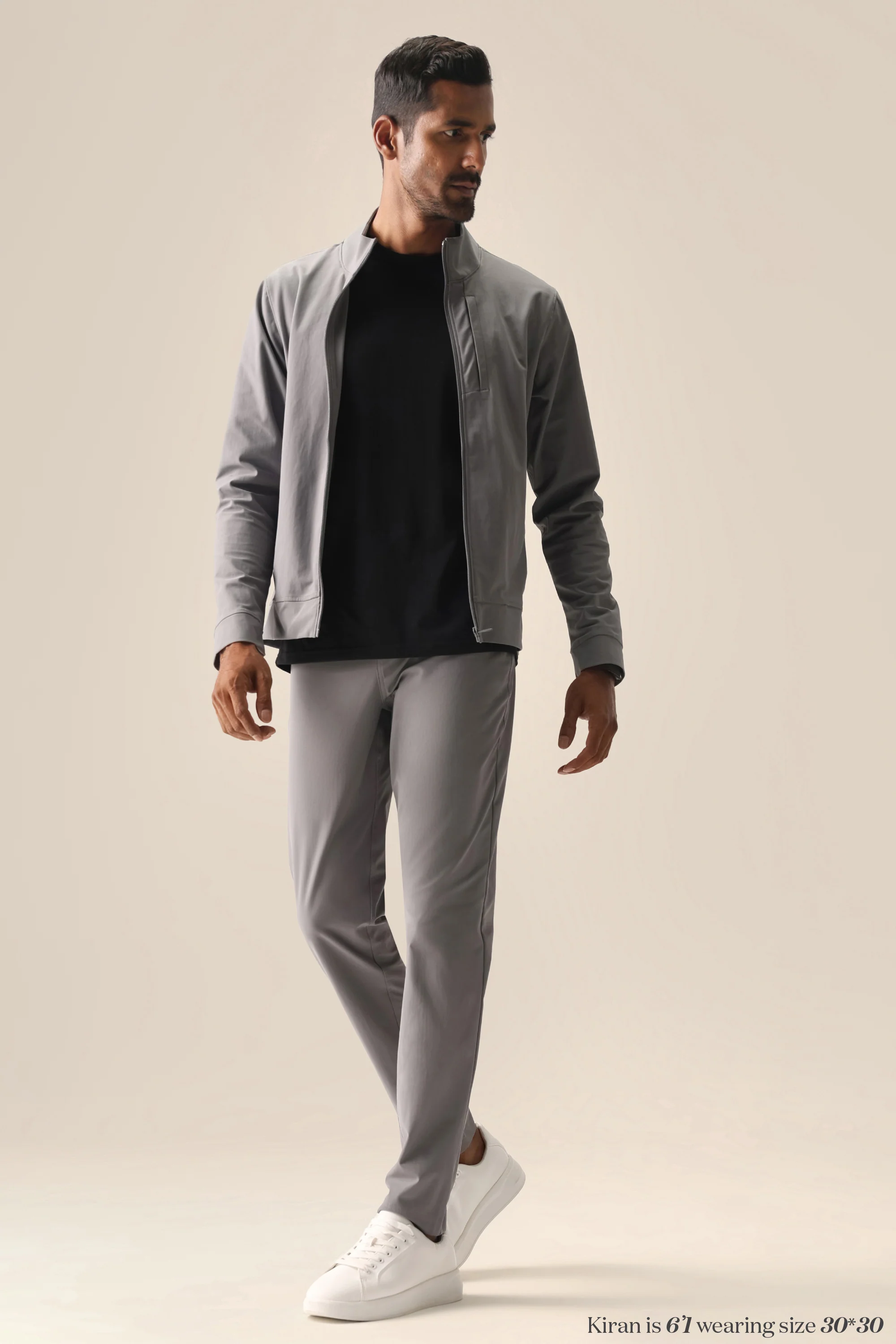 Product image 83