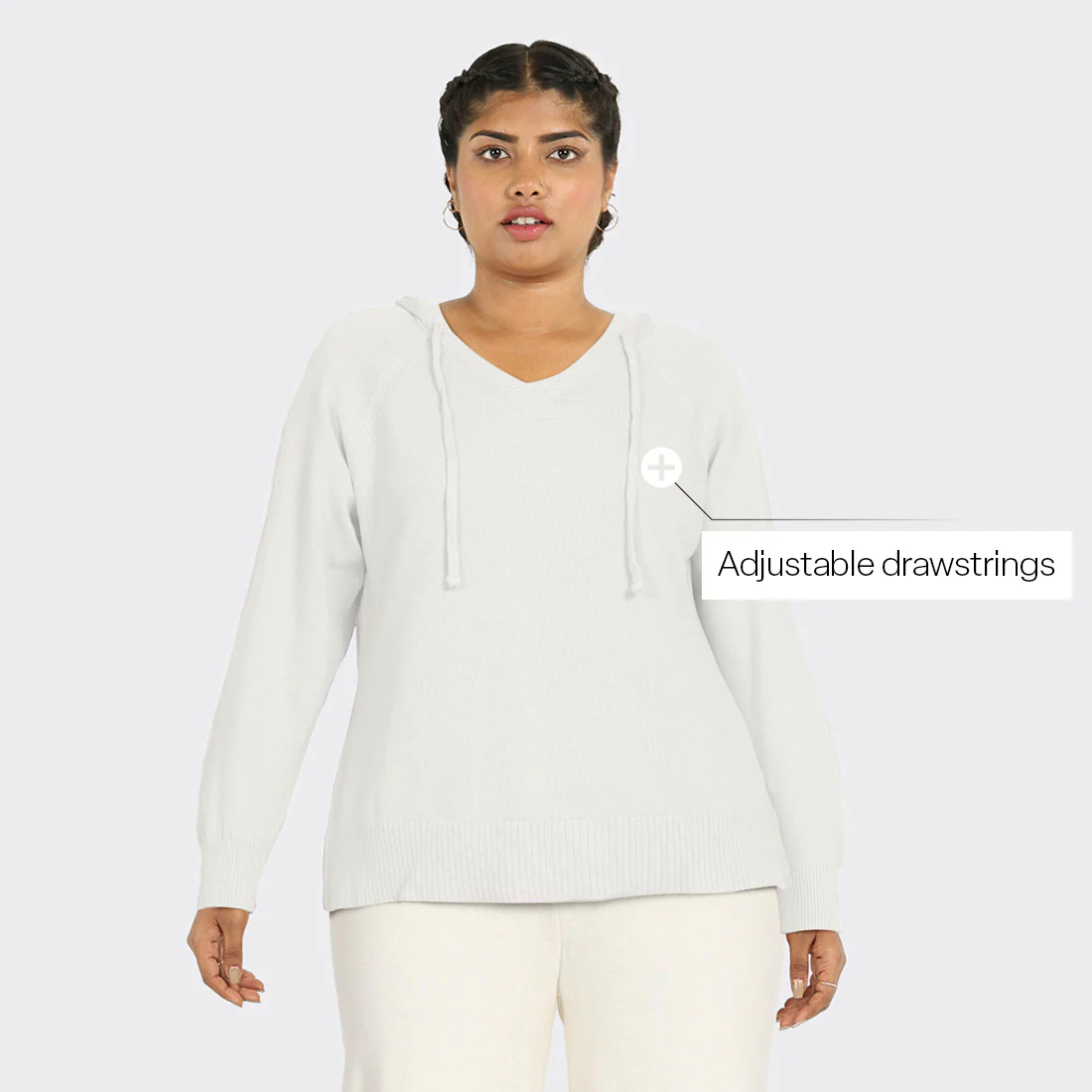 Product image 67