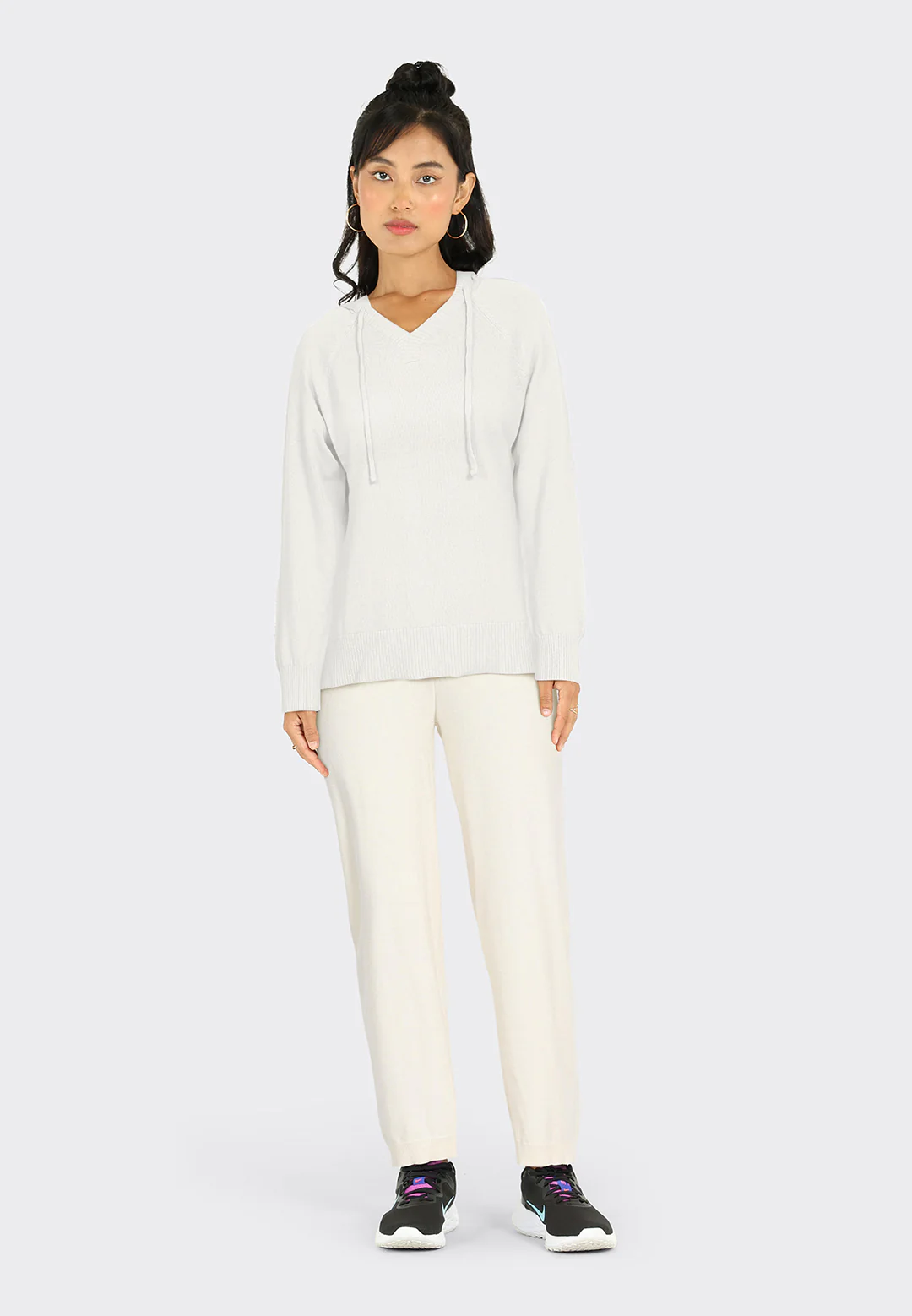 Product image 69
