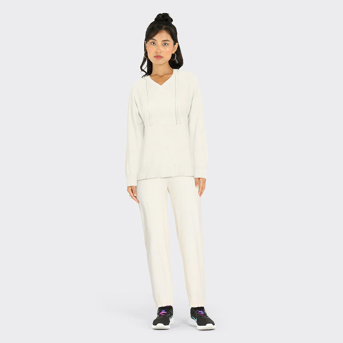 Product image 73