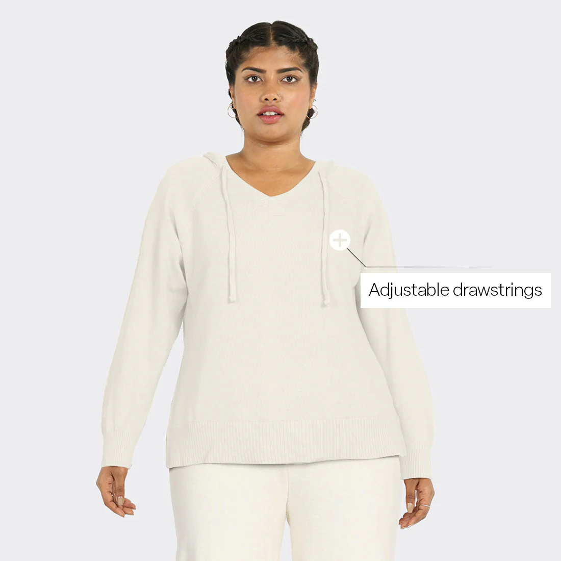 Product image 75