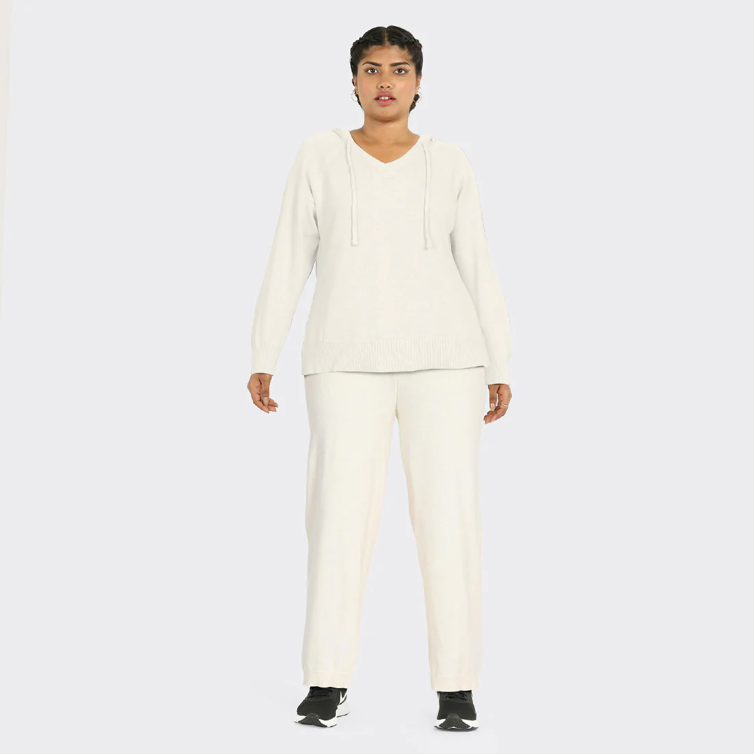 Product image 76