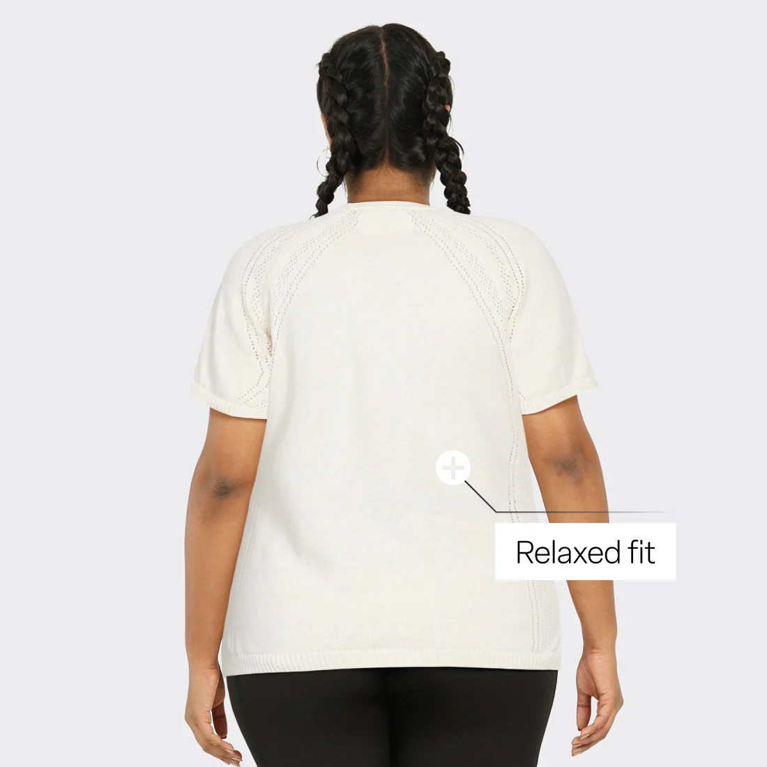 Product image 100