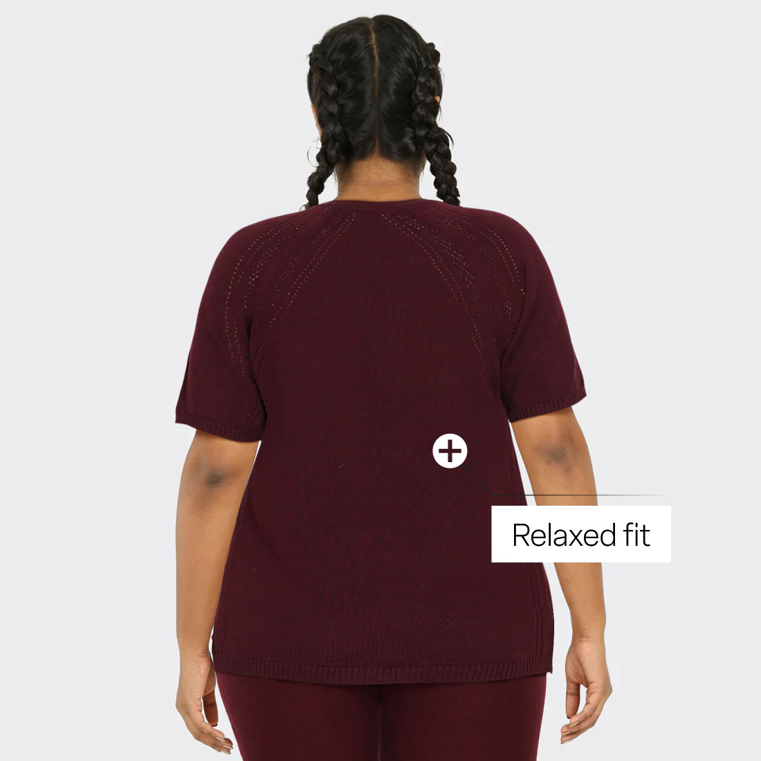 Product image 110