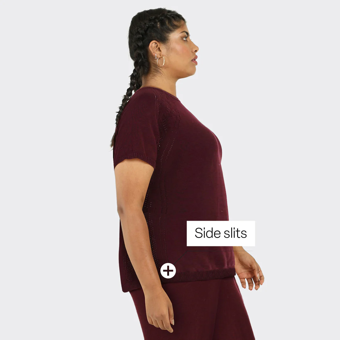 Product image 115