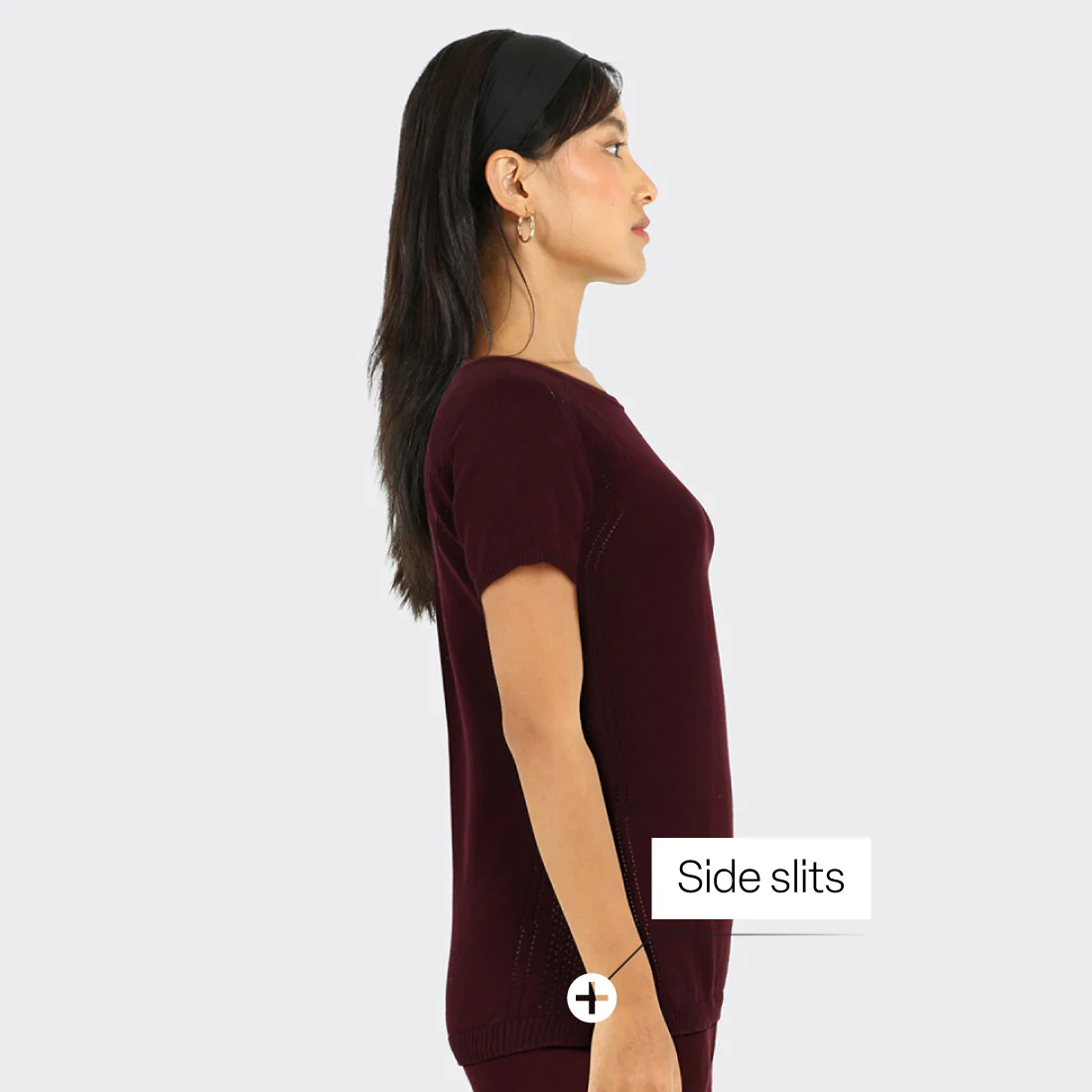 Product image 117