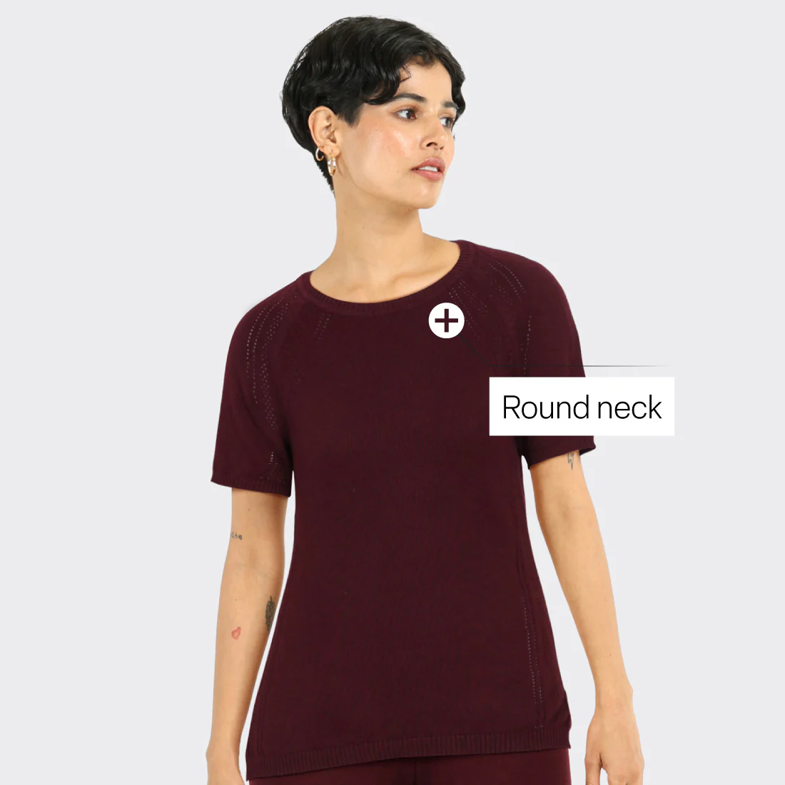 Product image 118