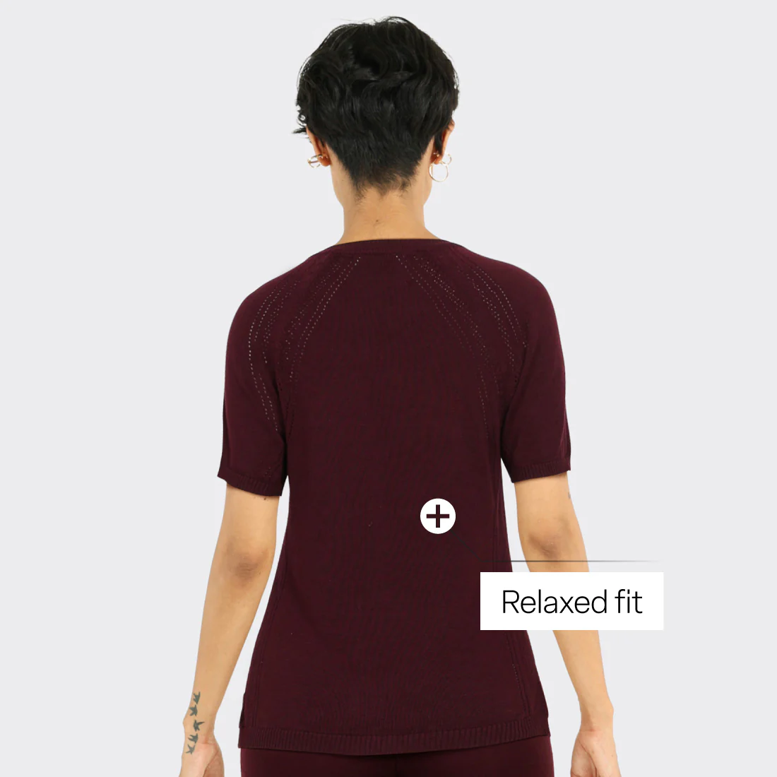 Product image 119