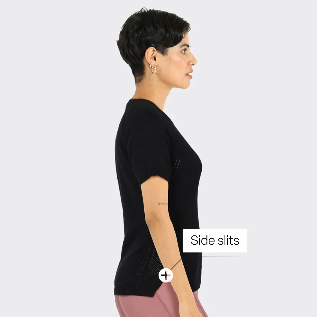 Product image 127